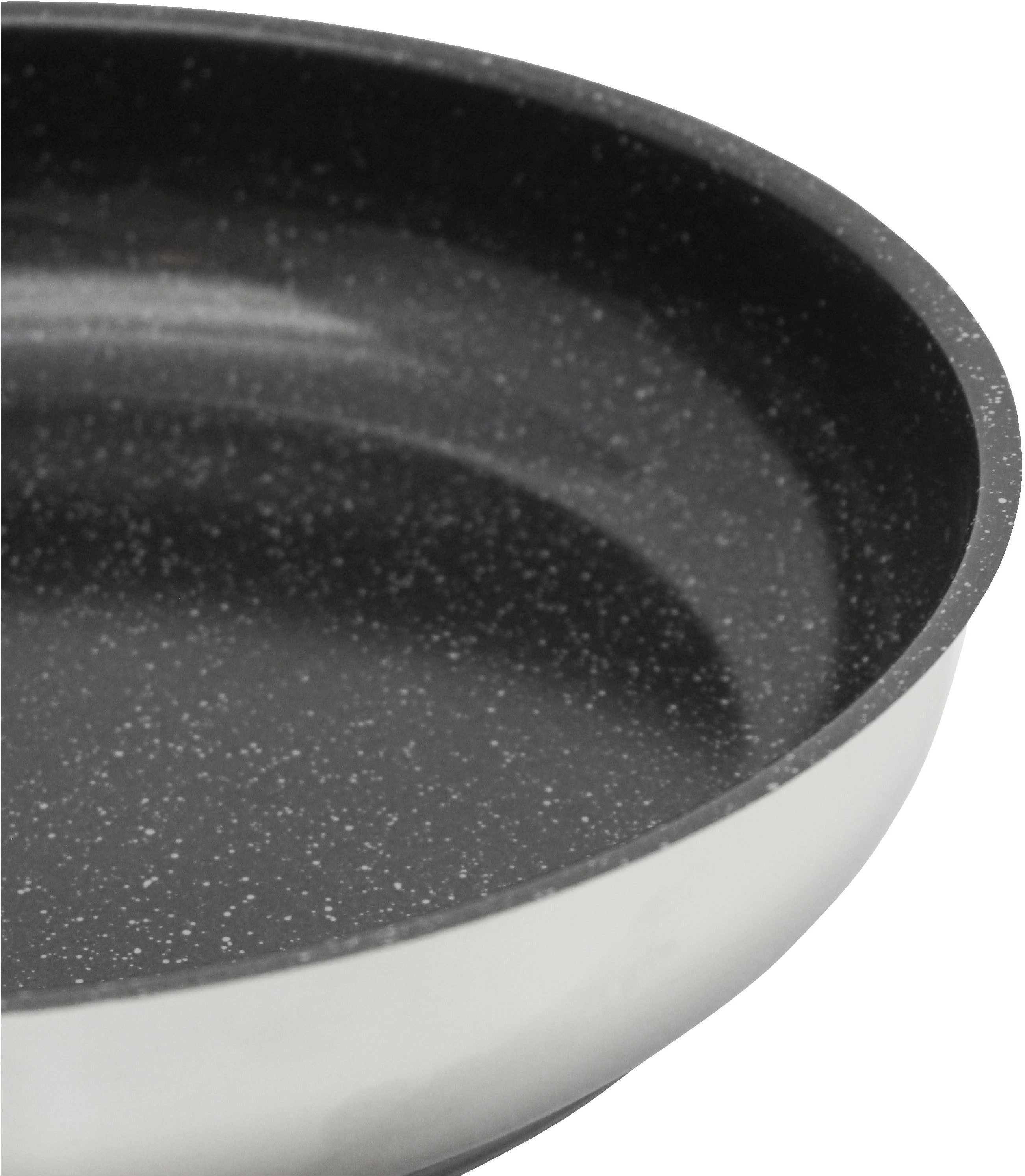Elo Koekenpan Profi Therm (1-delig)