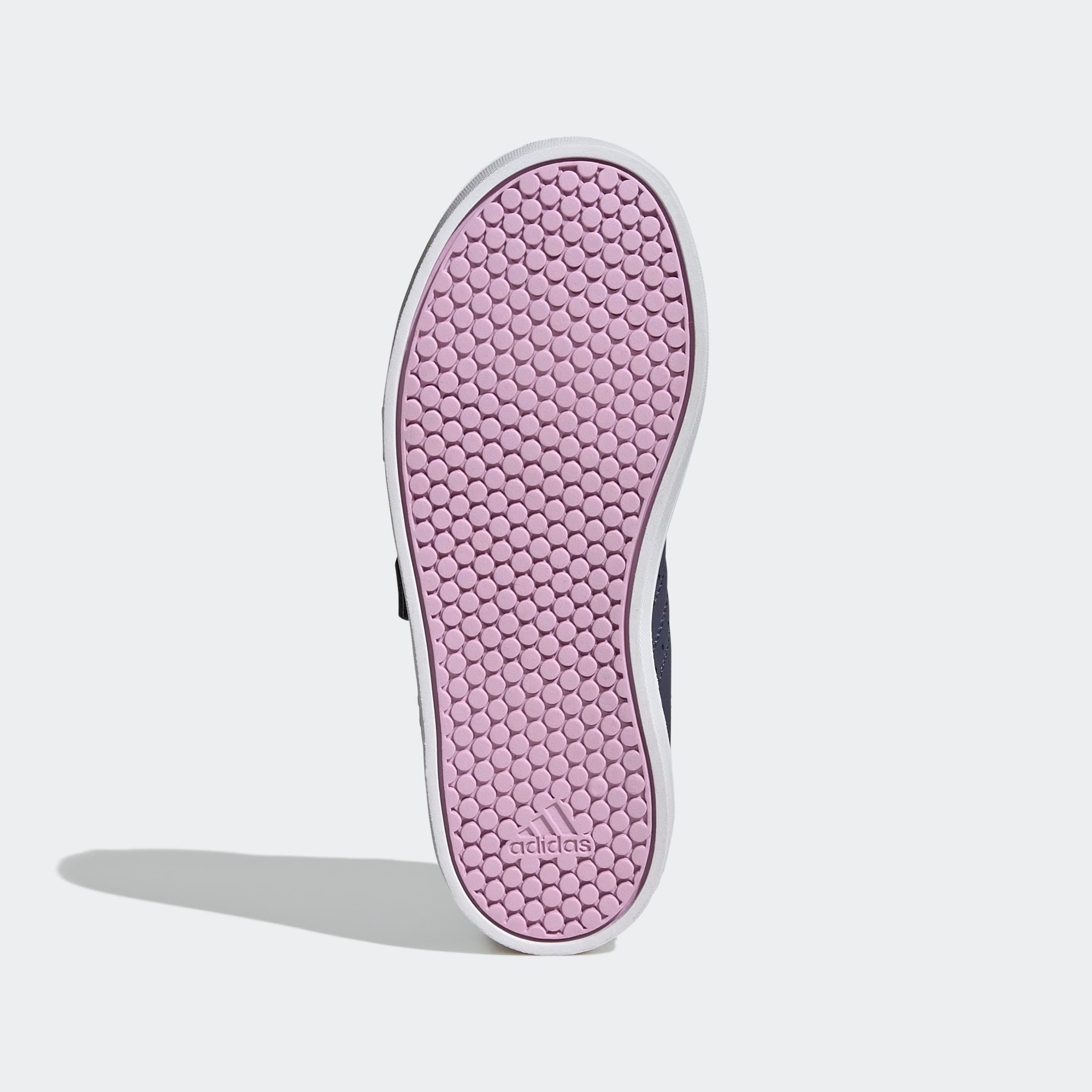 adidas Sportswear Klittenbandschoenen VS PACE 2.0 KIDS