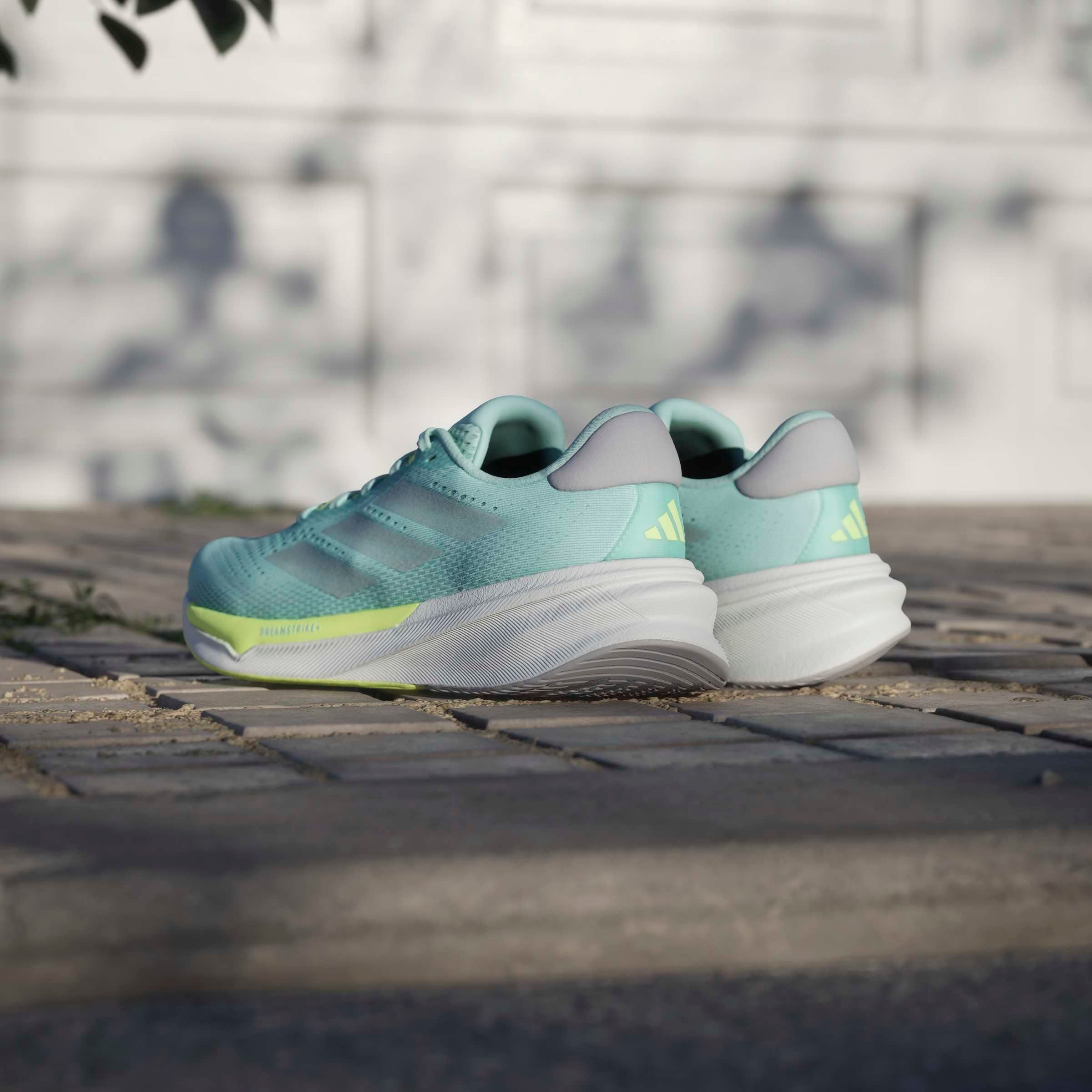 adidas Performance Runningschoenen SUPERNOVA STRIDE 2.0