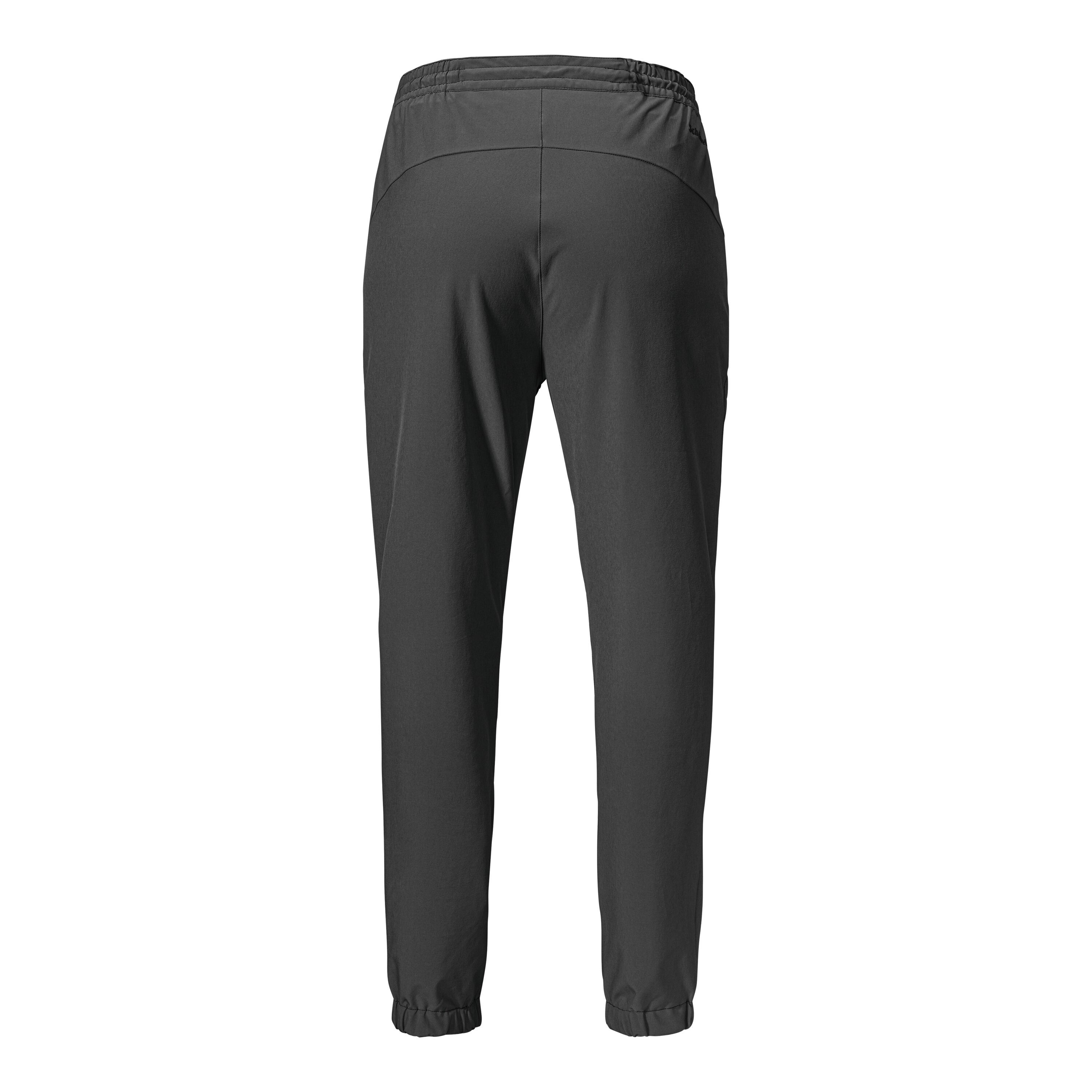 Schöffel Functionele broek Pants Vienna L