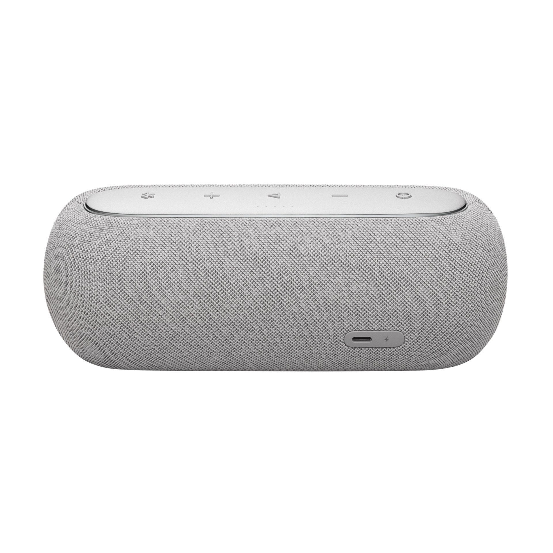 Harman/Kardon Bluetooth luidspreker Luna