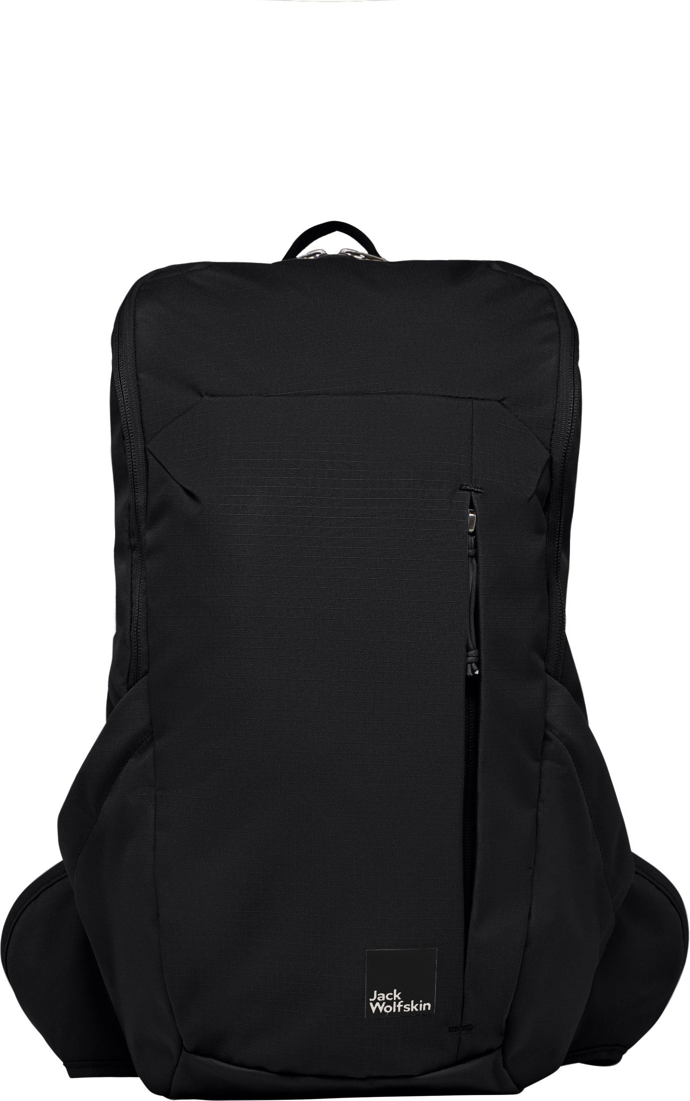 Jack Wolfskin Rugzak Waimea