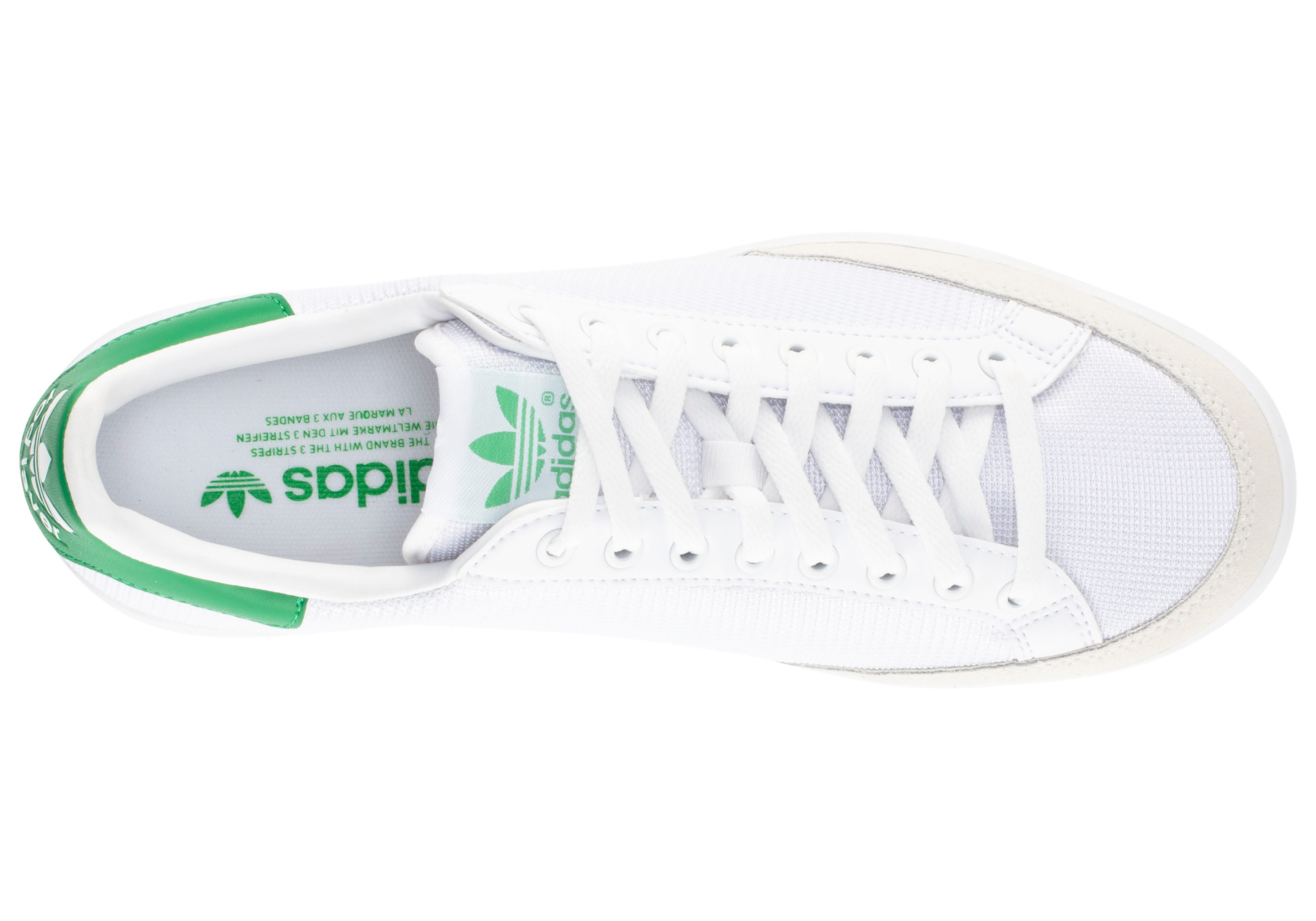 adidas Originals Sneakers ROD LAVER