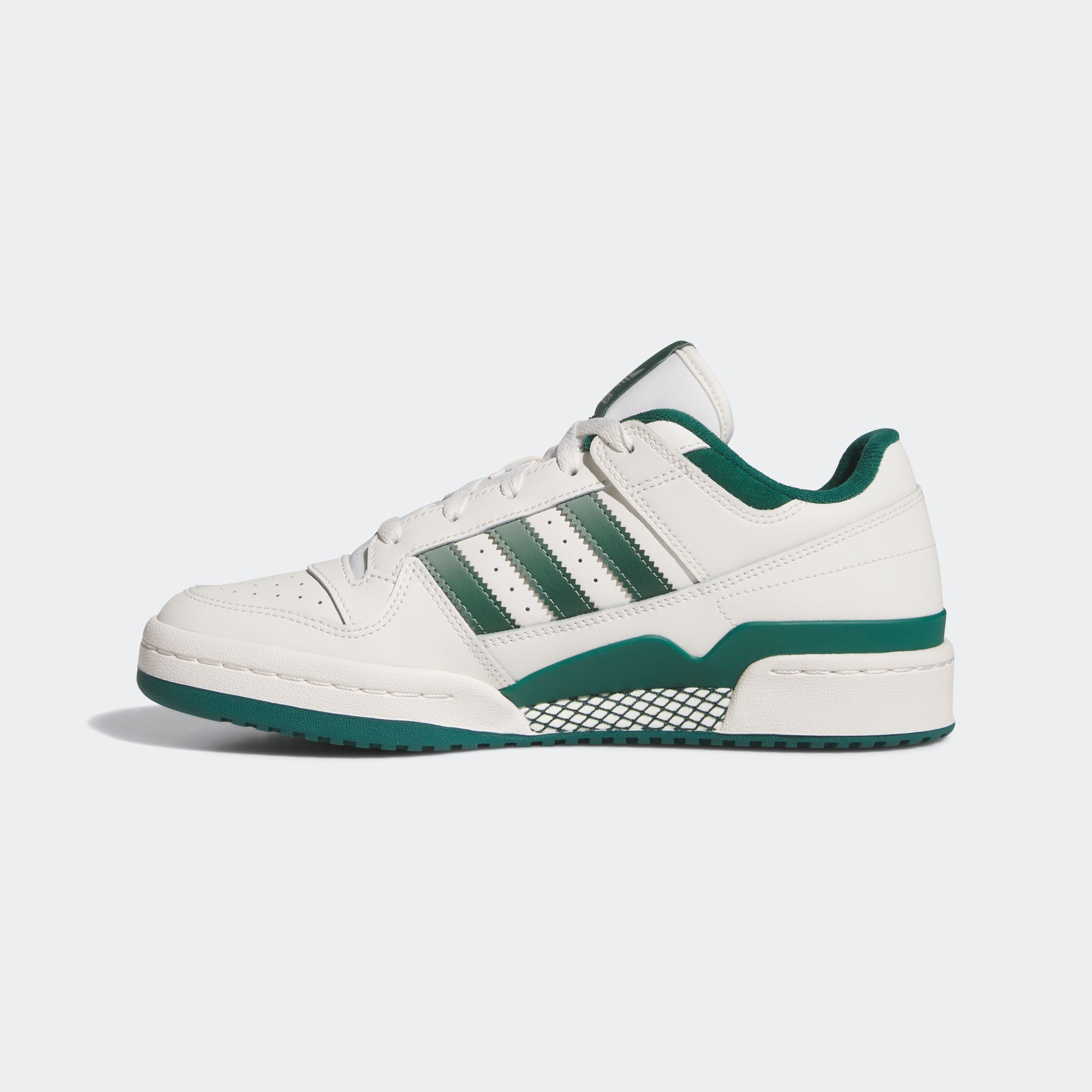 adidas Originals Sneakers FORUM LOW CL