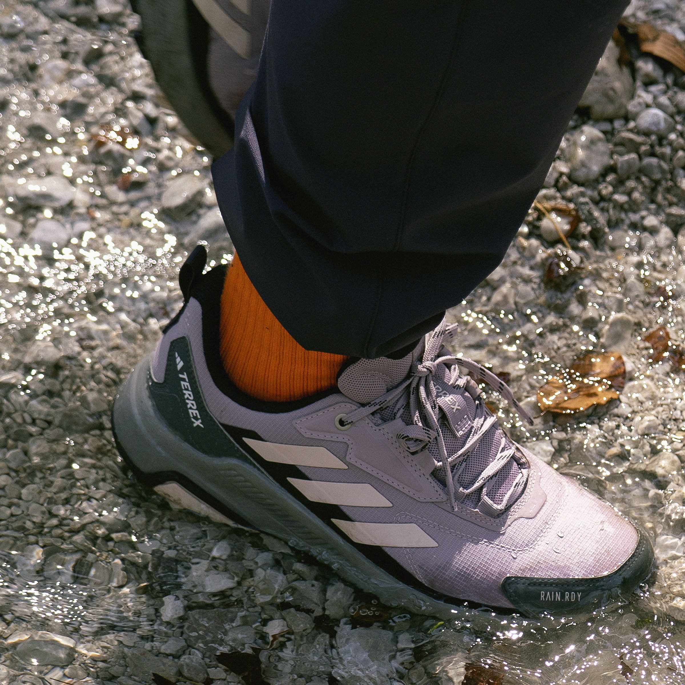 adidas TERREX Wandelschoenen TERREX ANYLANDER RAIN.RDY