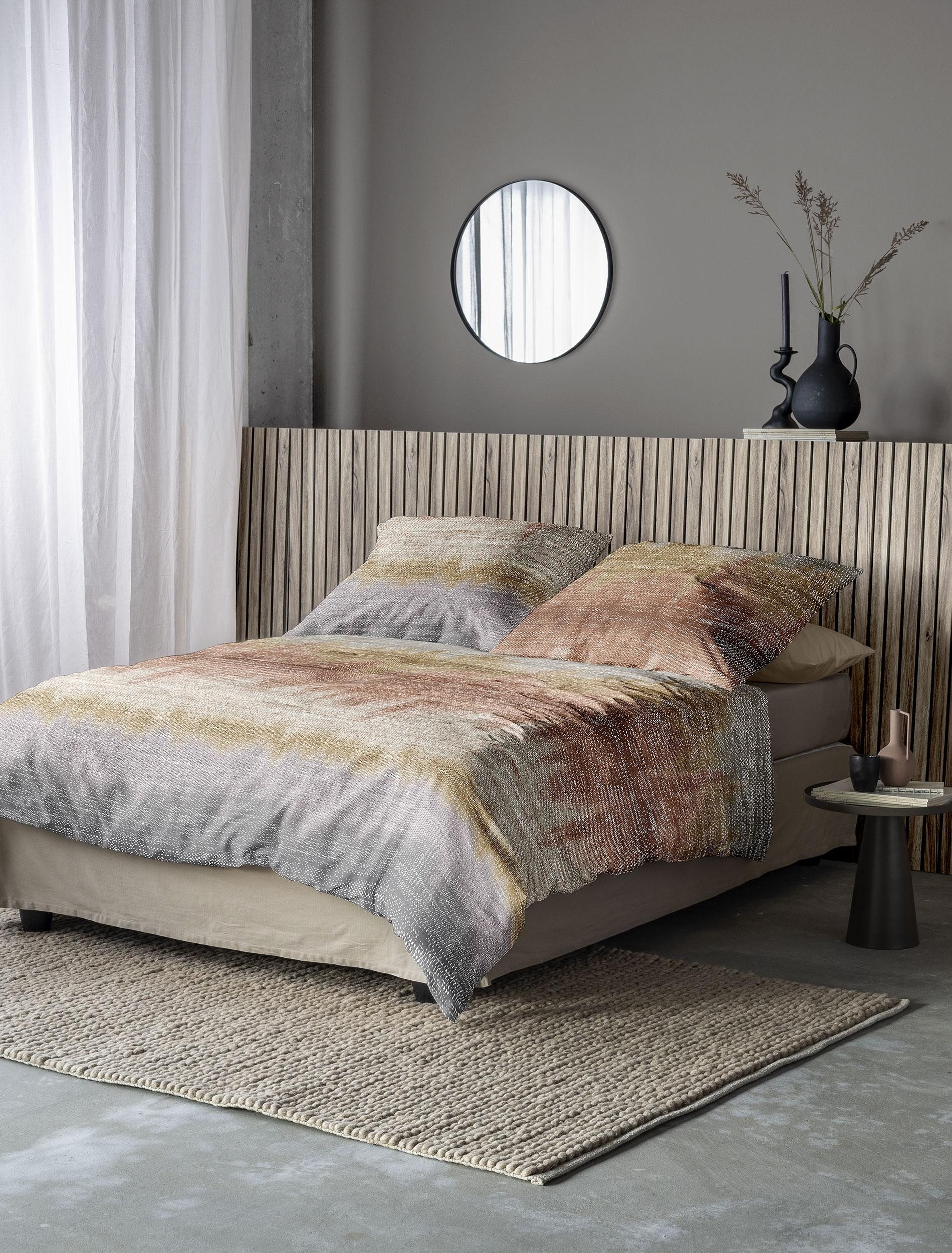 Irisette Beddengoed Koala 8546