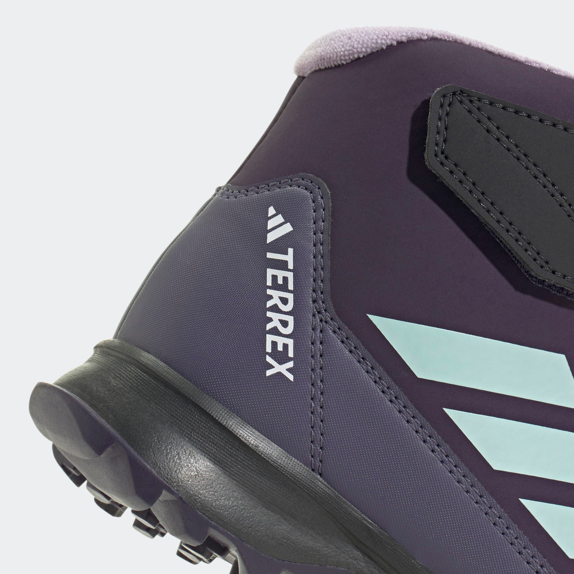 adidas TERREX Wandelschoenen