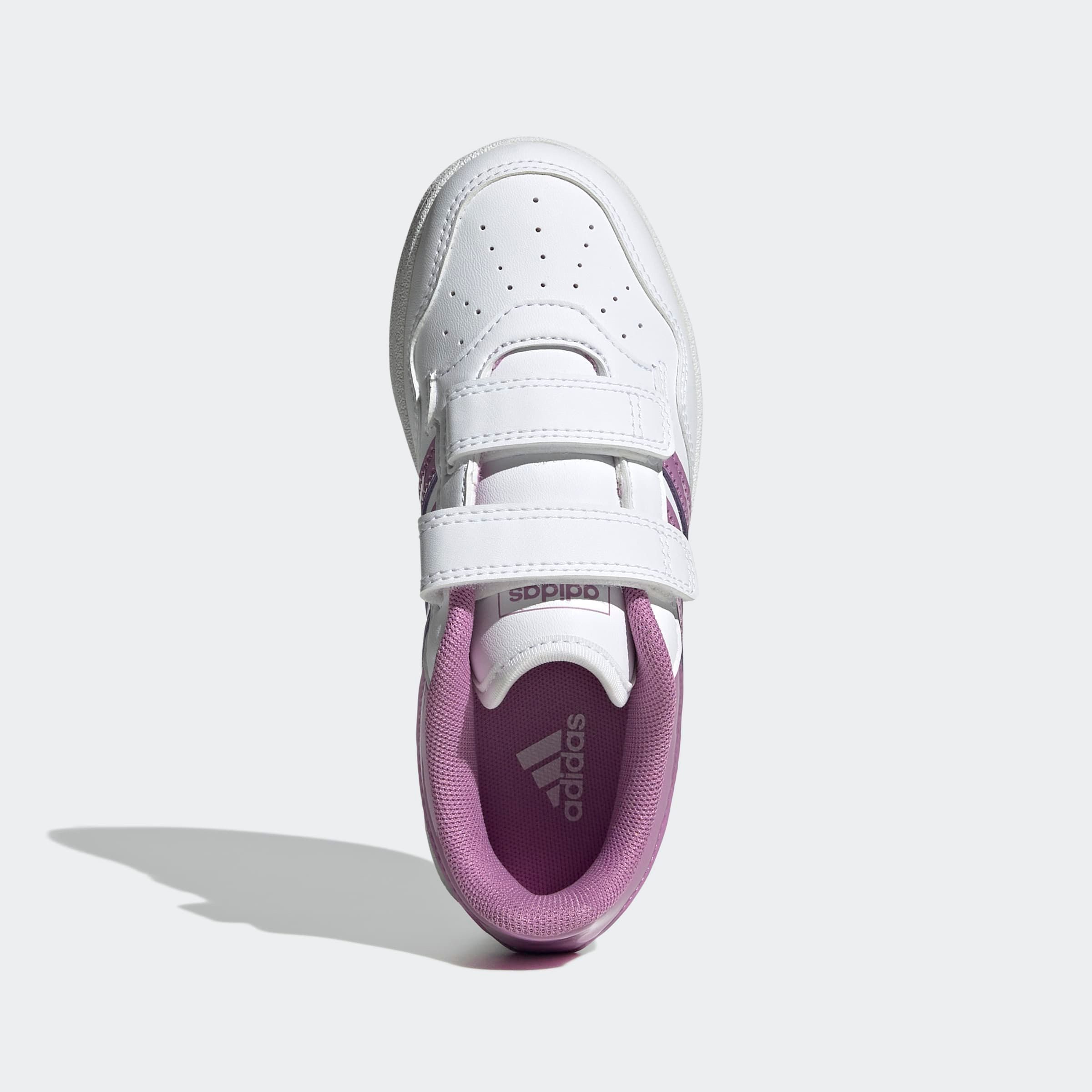 adidas Sportswear Sneakers HOOPS 4.0 KIDS