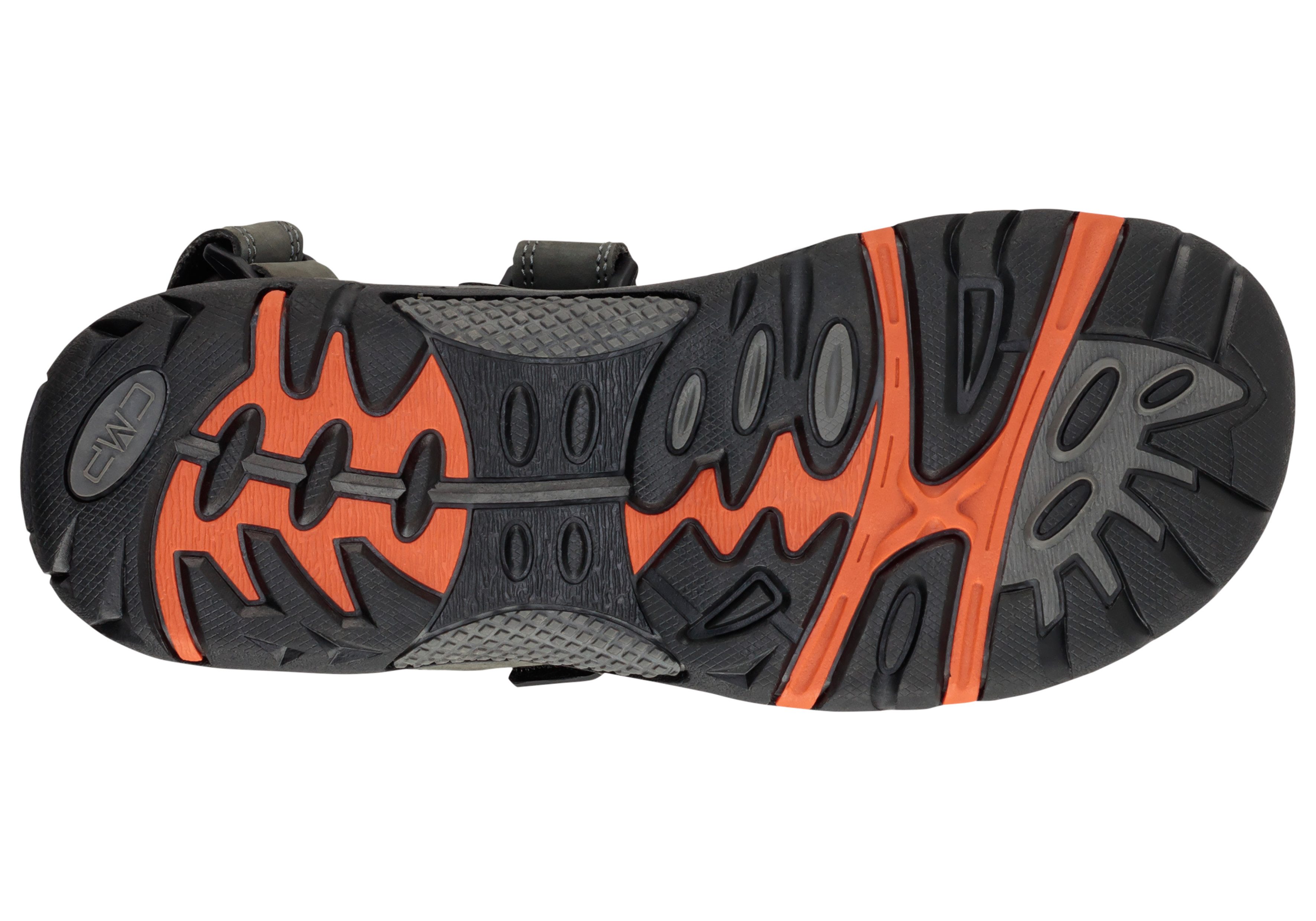 CMP Sandalen ALMAAK HIKING SANDAL