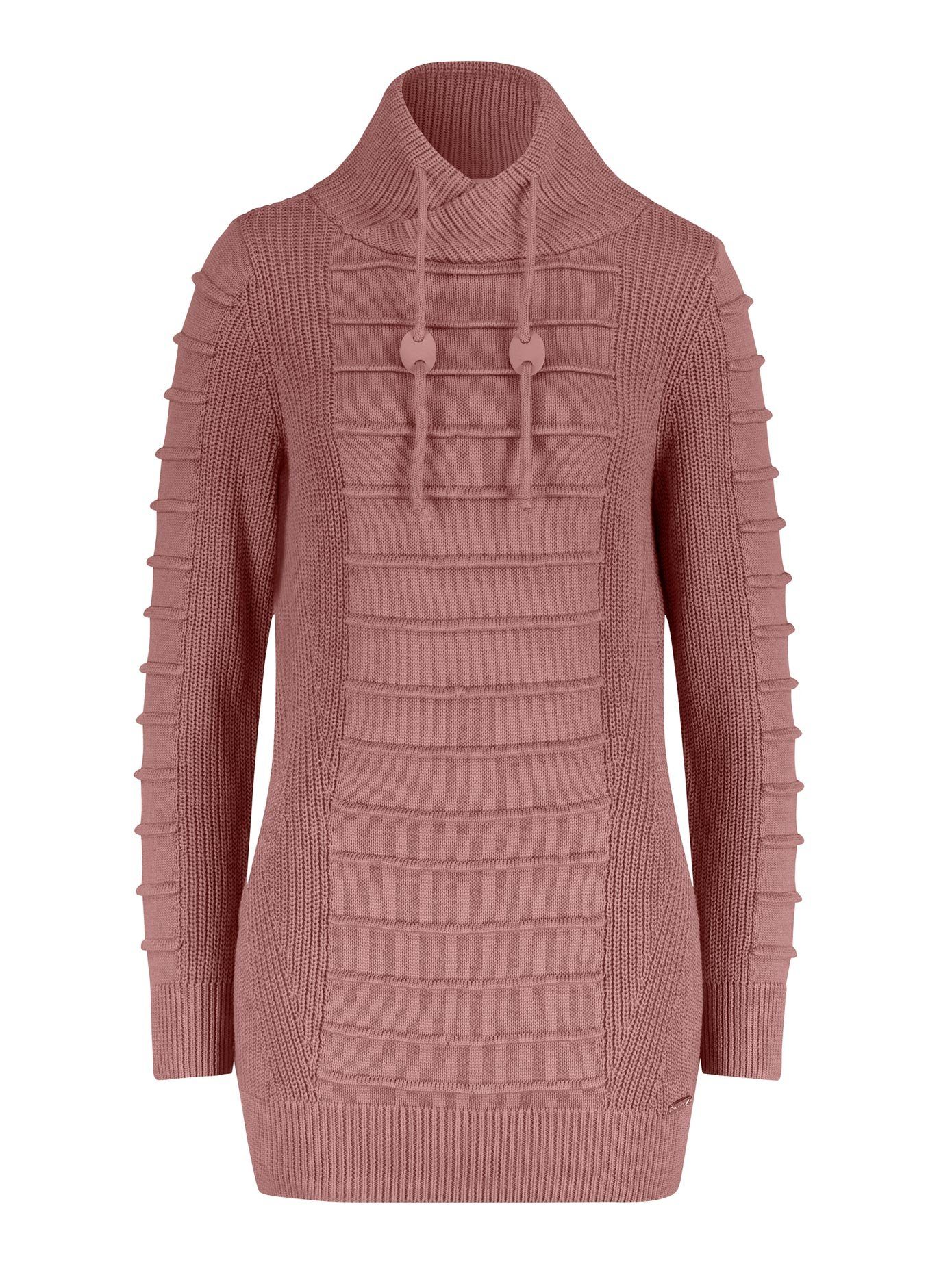 Casual Looks Lange trui