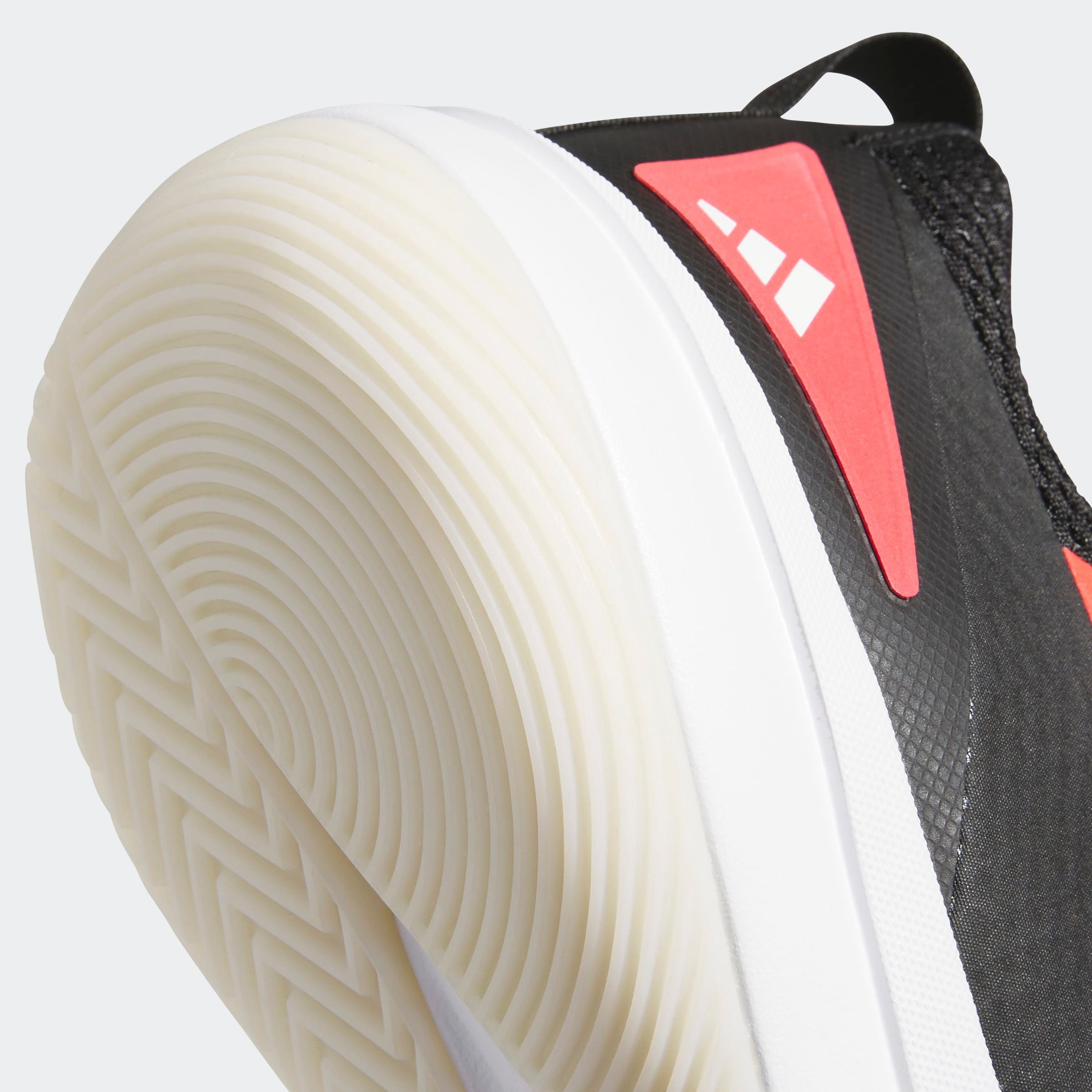 adidas Sportswear Sneakers SUBZONE E