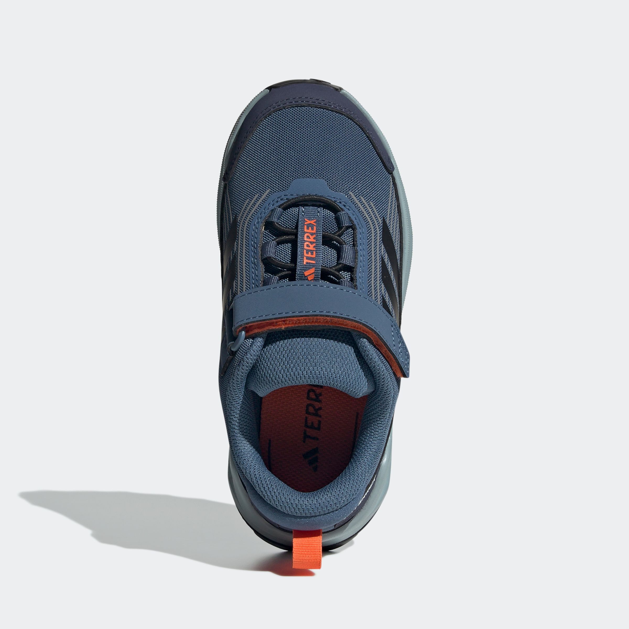 adidas TERREX Wandelschoenen TERREX TRAILMAKER 2