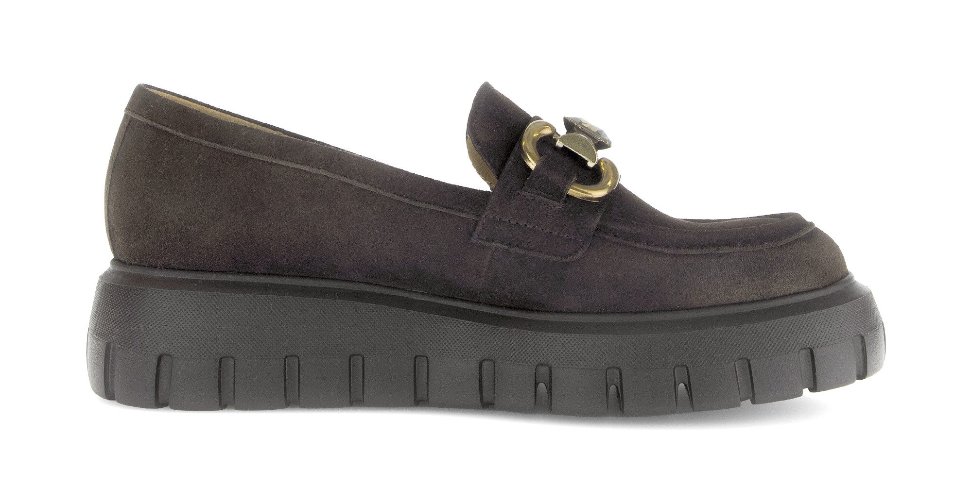 Gabor Loafers