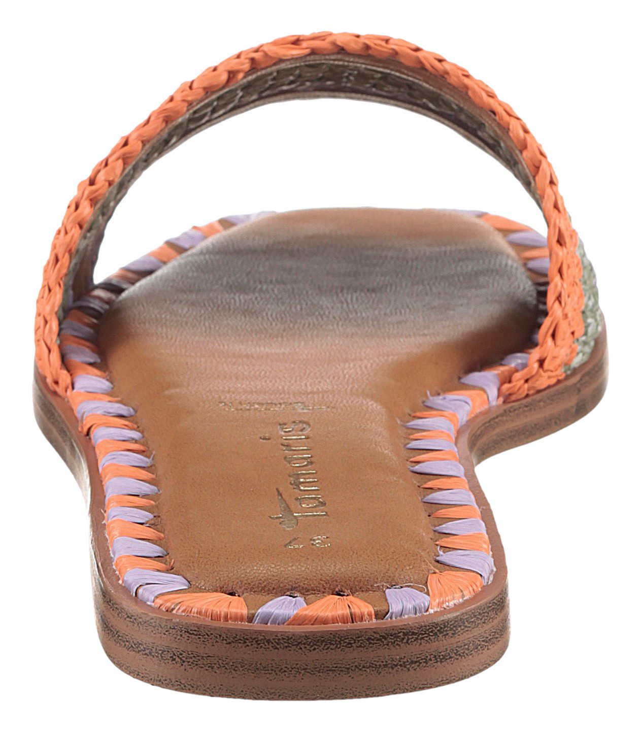 Tamaris Slippers