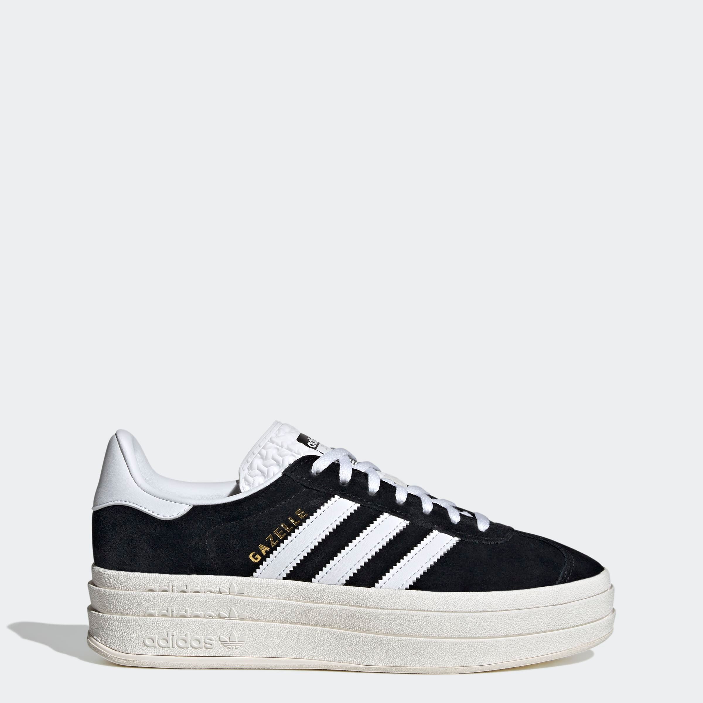 adidas Originals Sneakers GAZELLE BOLD