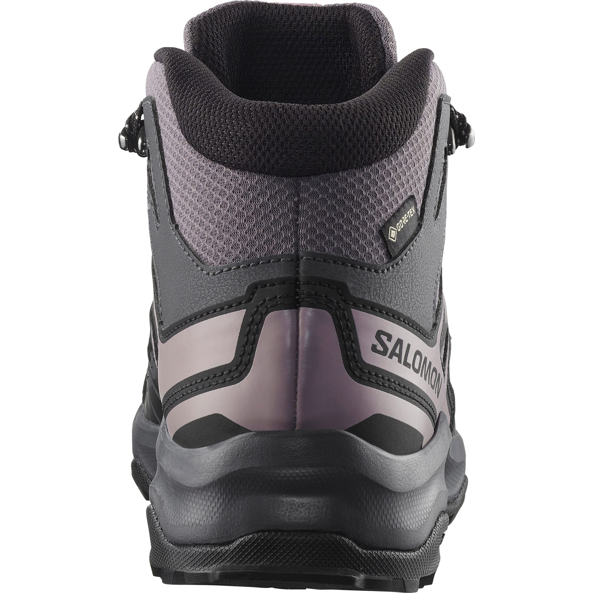 Salomon Wandelschoenen EXTEGRA MID GTX W