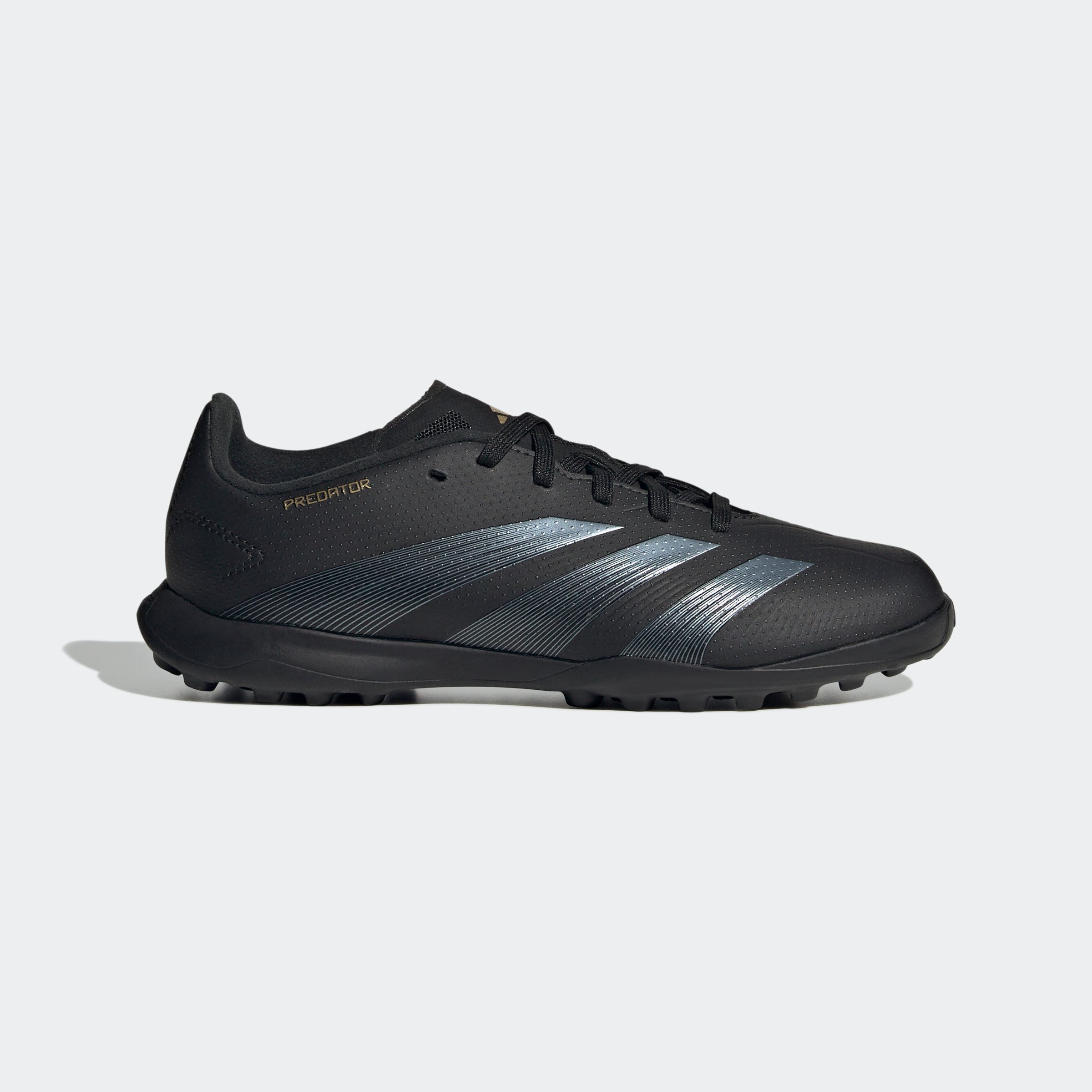 adidas Performance Voetbalschoenen PREDATOR LEAGUE KIDS TF