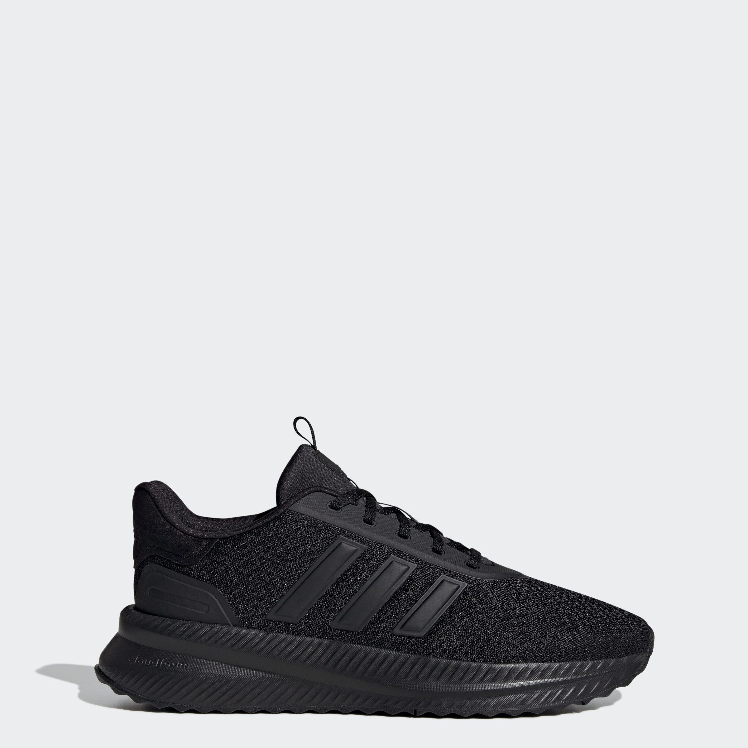 adidas Sportswear Sneakers X_PLR PATH