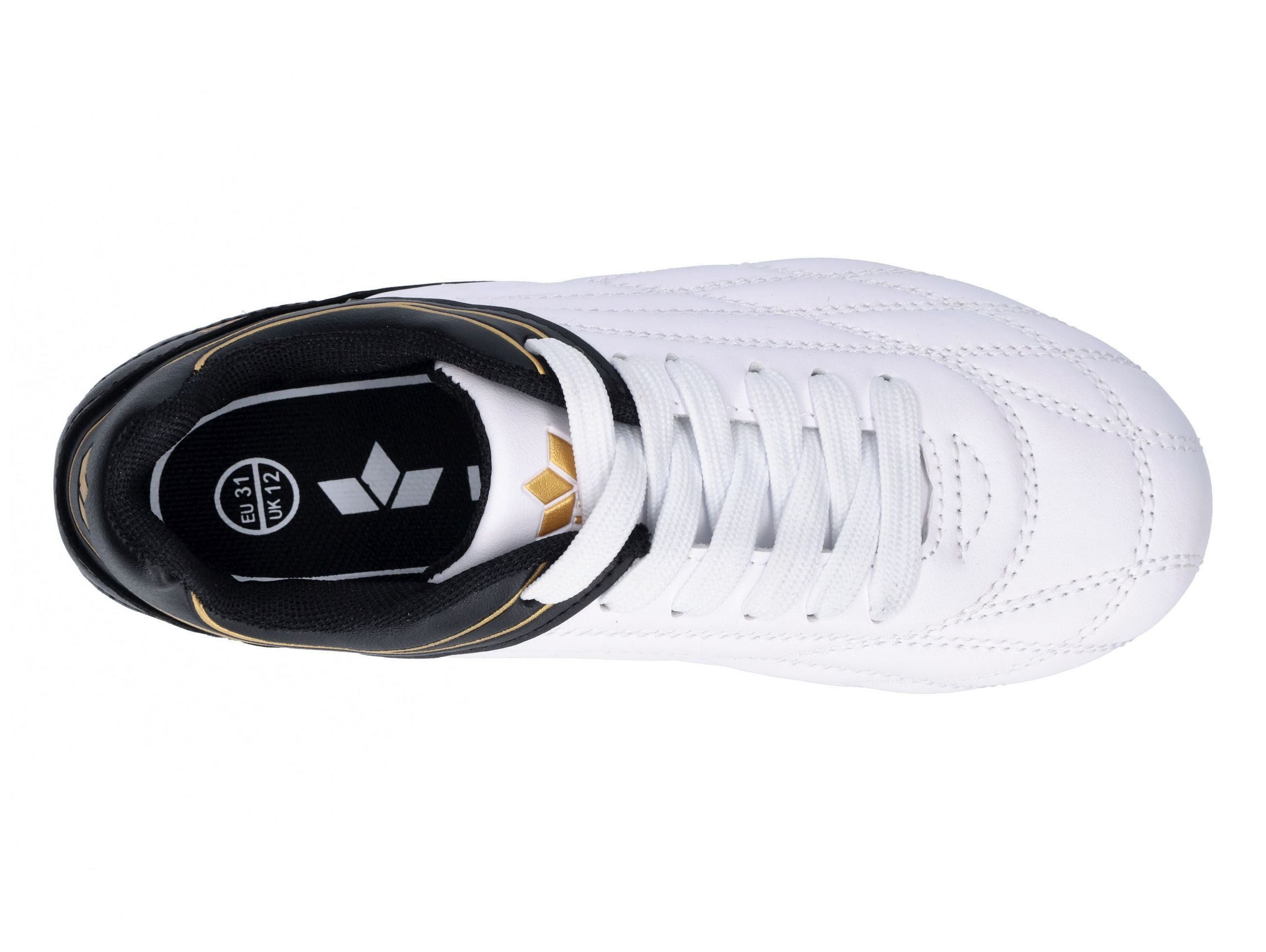 Lico Voetbalschoenen Soccer Champ