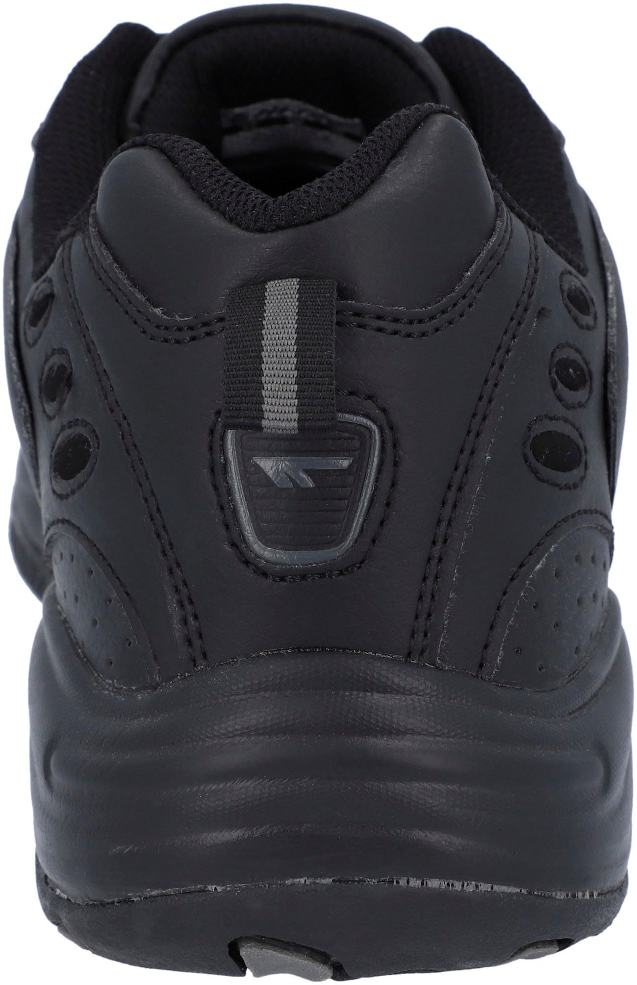 Hi-Tec Wandelschoenen HI-TEC BLAST LITE