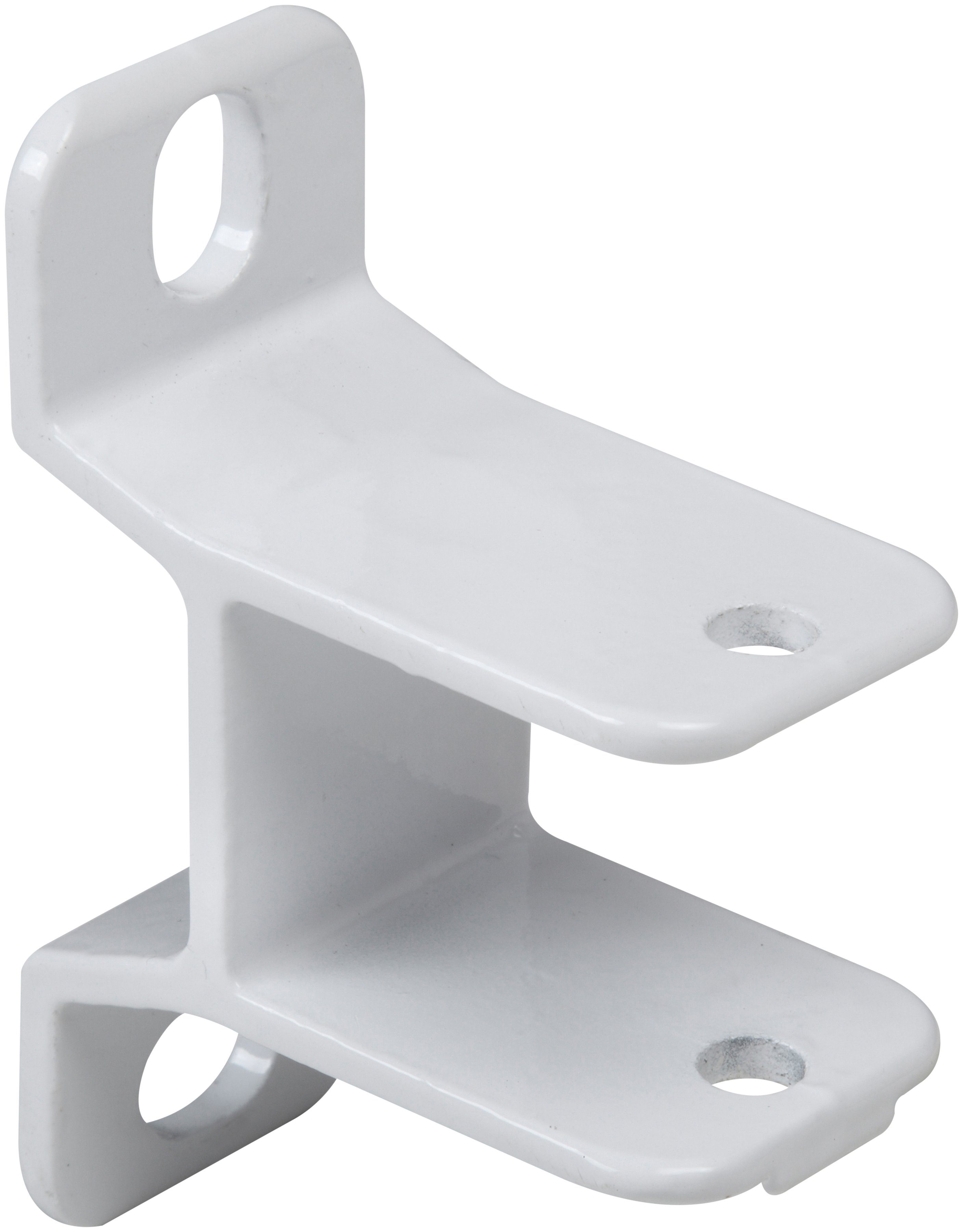 KONIFERA Zonnescherm met knikarm Breedte/uitval: 295x200 cm, hellingshoek verstelbaar