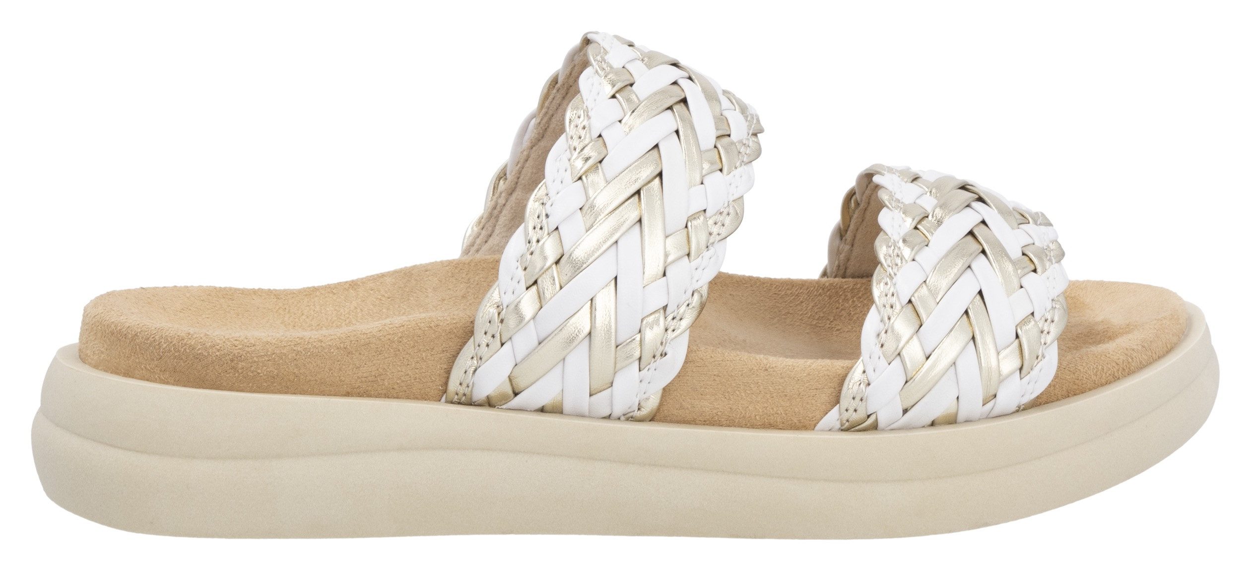 Remonte Slippers