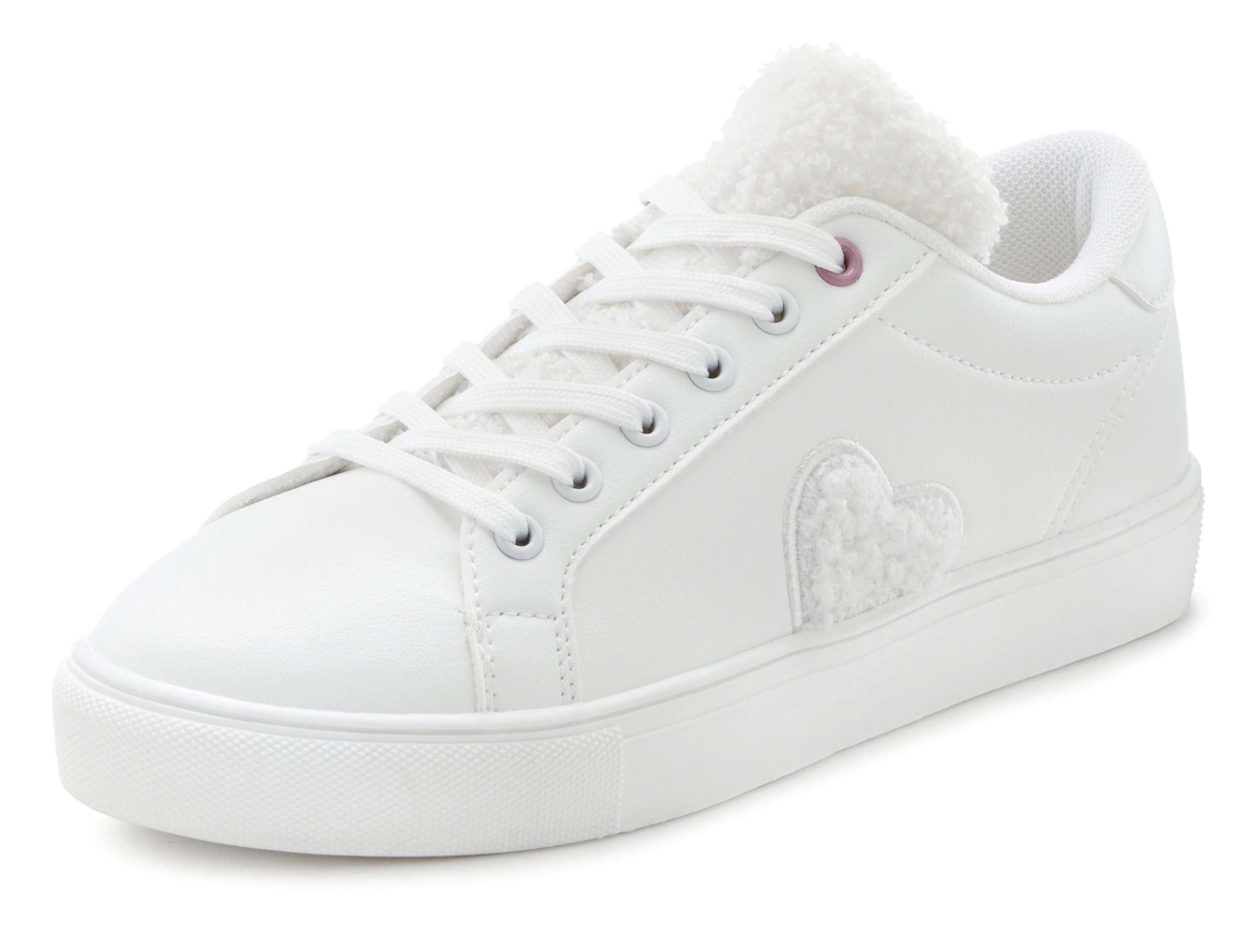 Lascana Sneakers