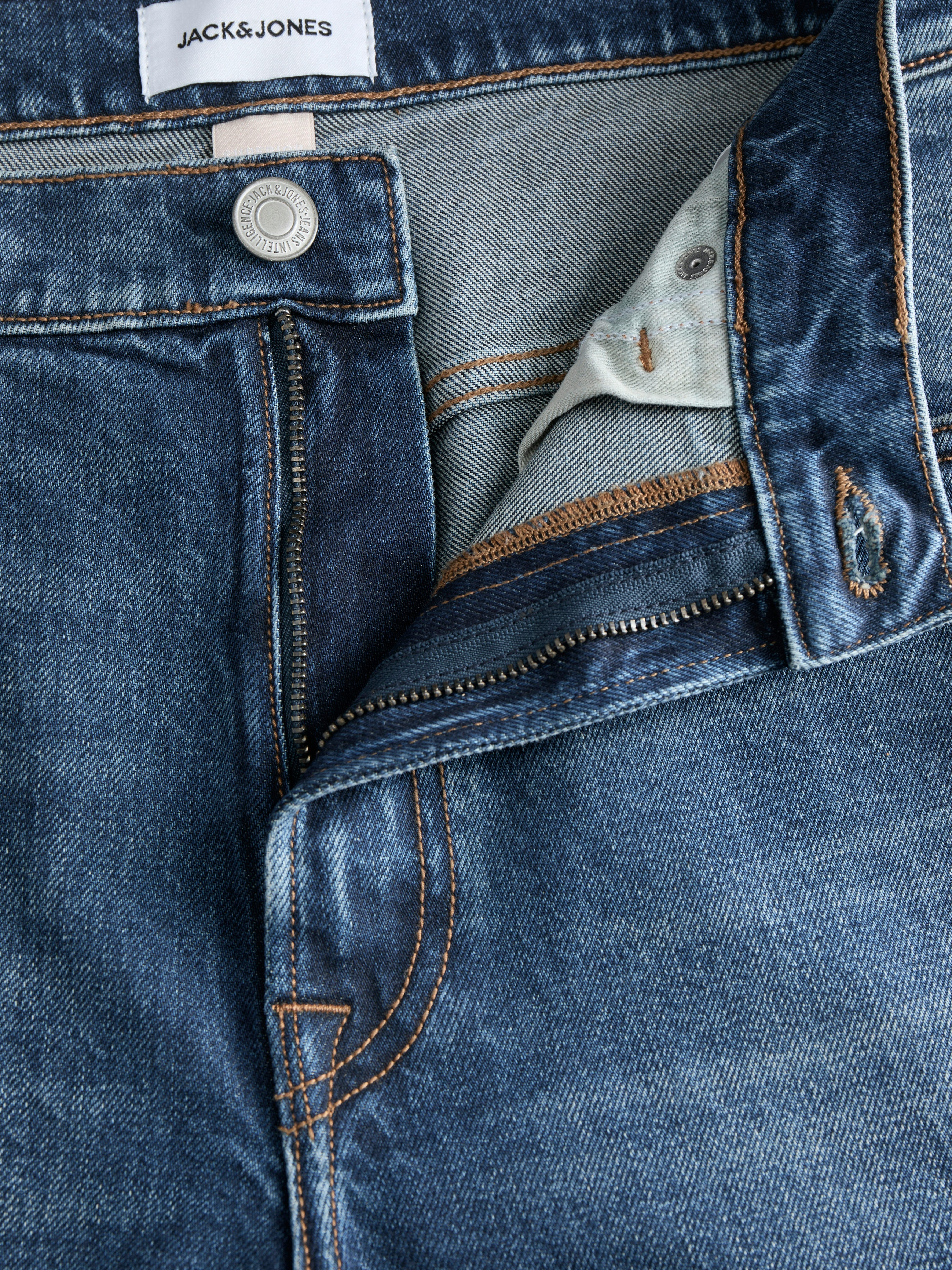 Jack & Jones Loose fit jeans