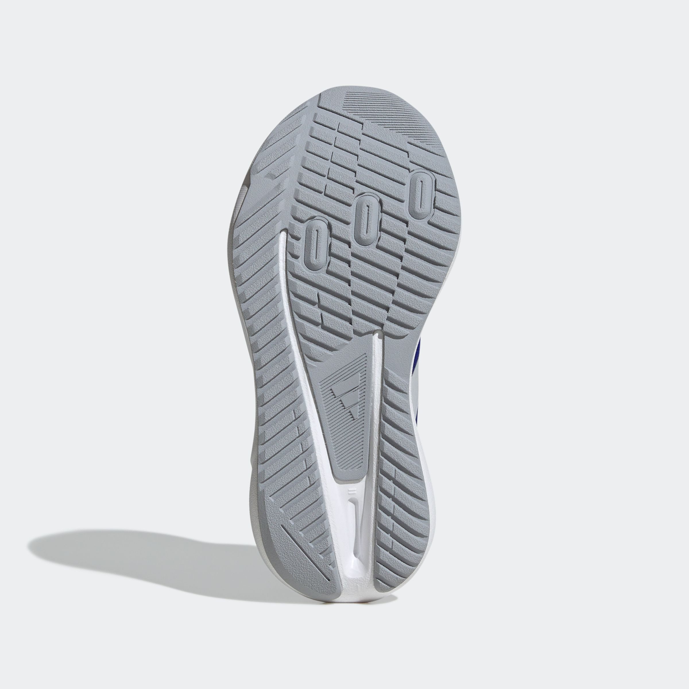 adidas Sportswear Sneakers DURAMO SL KIDS