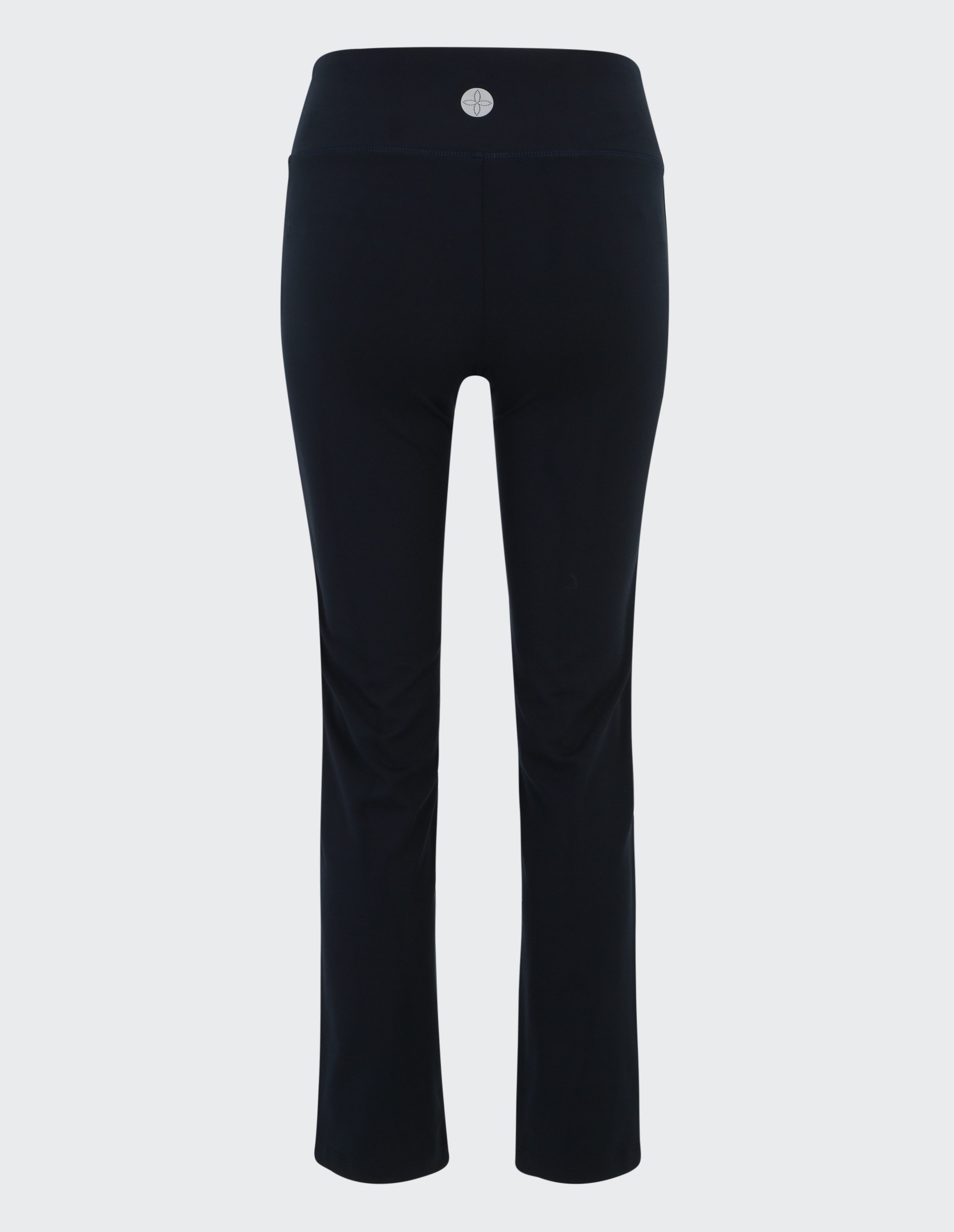 Joy Sportswear Sportbroek