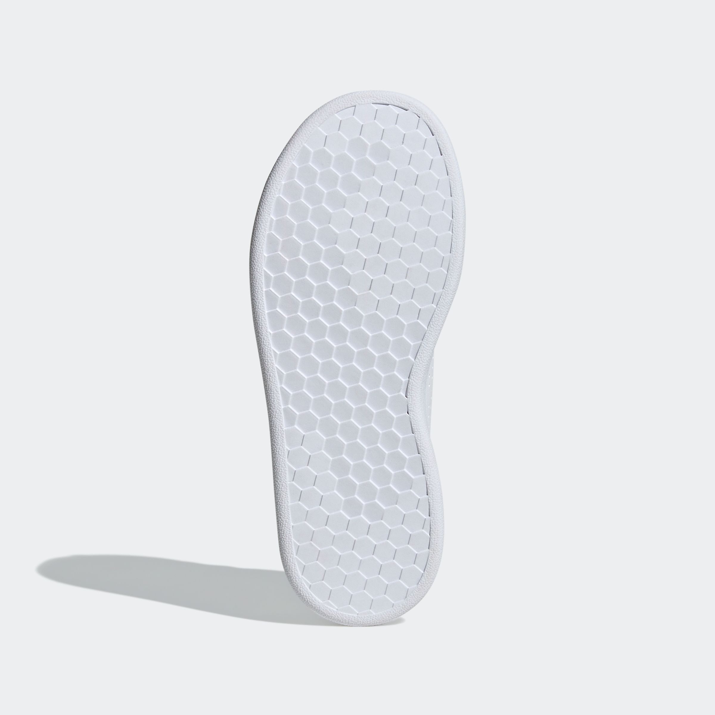 adidas Sportswear Sneakers ADVANTAGE LIFESTYLE COURT LACE