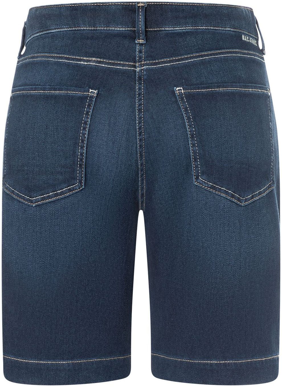 MAC Short JOG´N SHORT in de four-pocket stijl