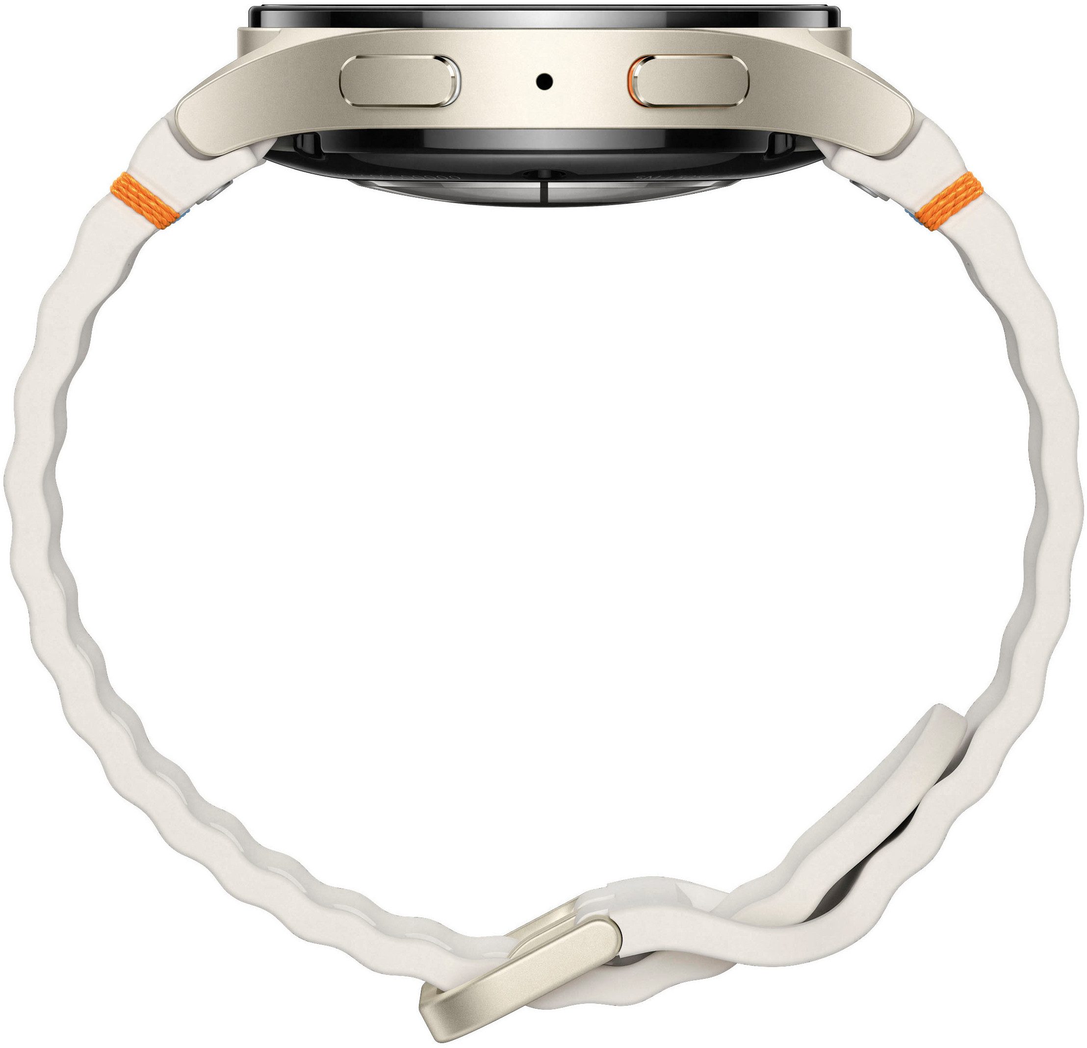 Samsung Smartwatch Galaxy Watch 7