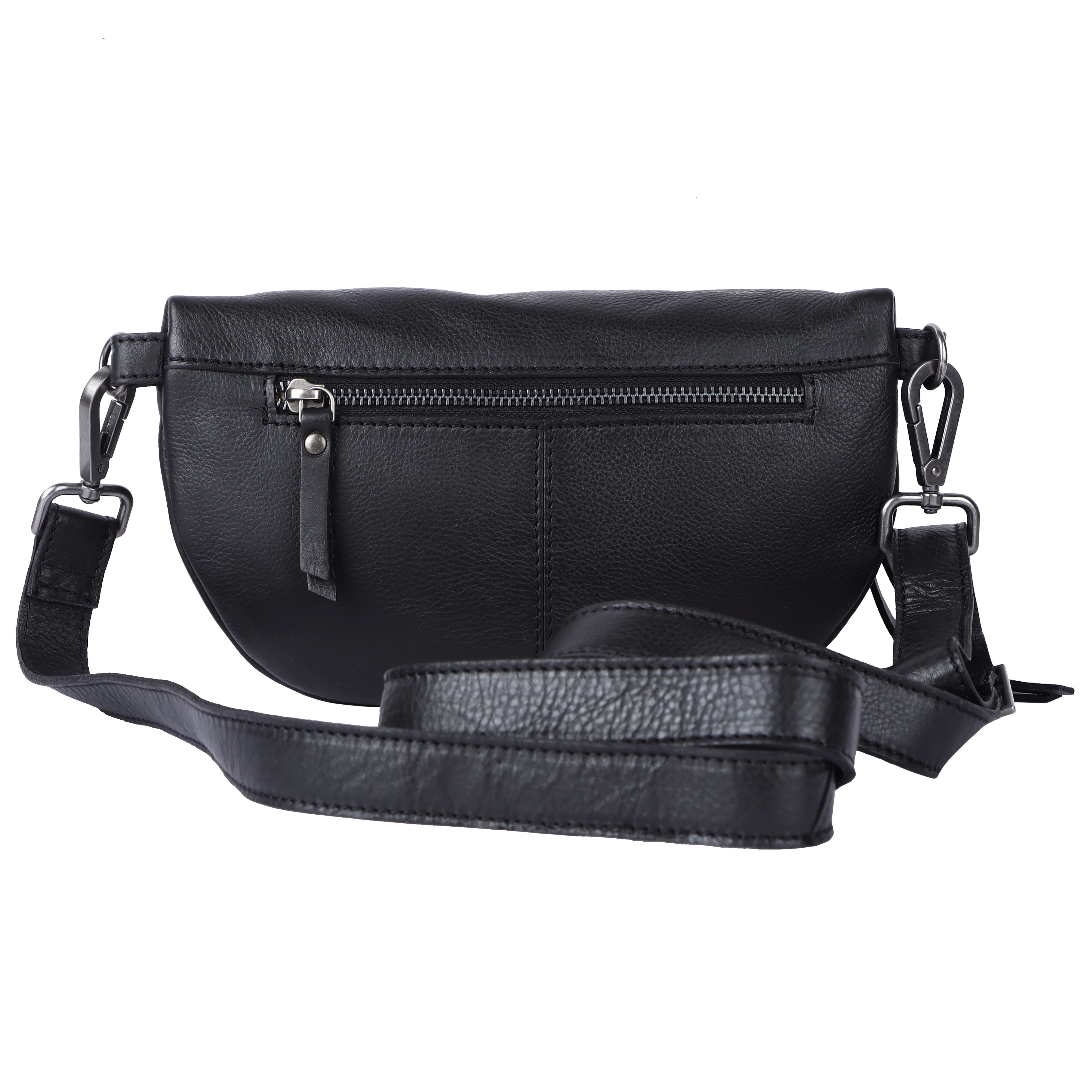 HARBOUR 2nd Schoudertas PAULETTE Schoudertas mini bag handtas dames