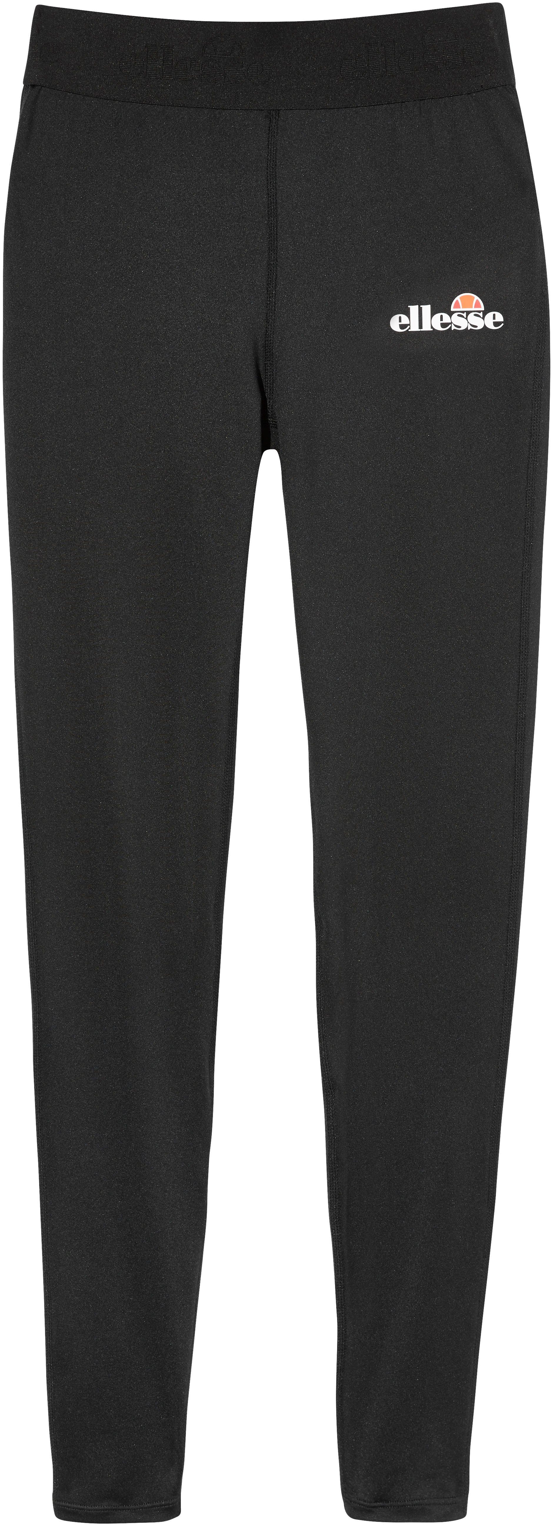 ellesse Legging QUINTINO LEGGING