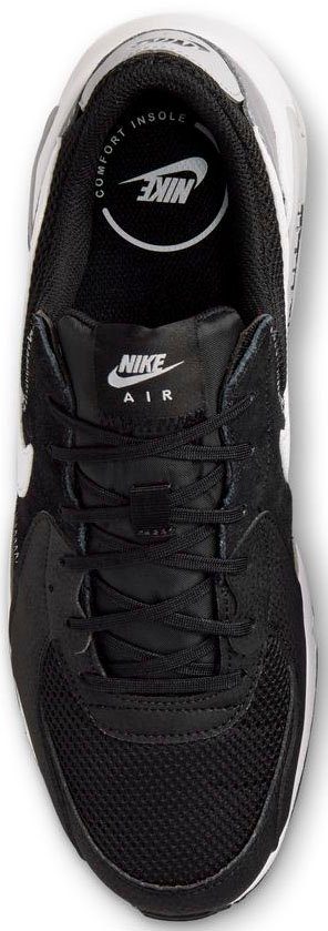 Nike Sportswear Sneakers Air Max Excee