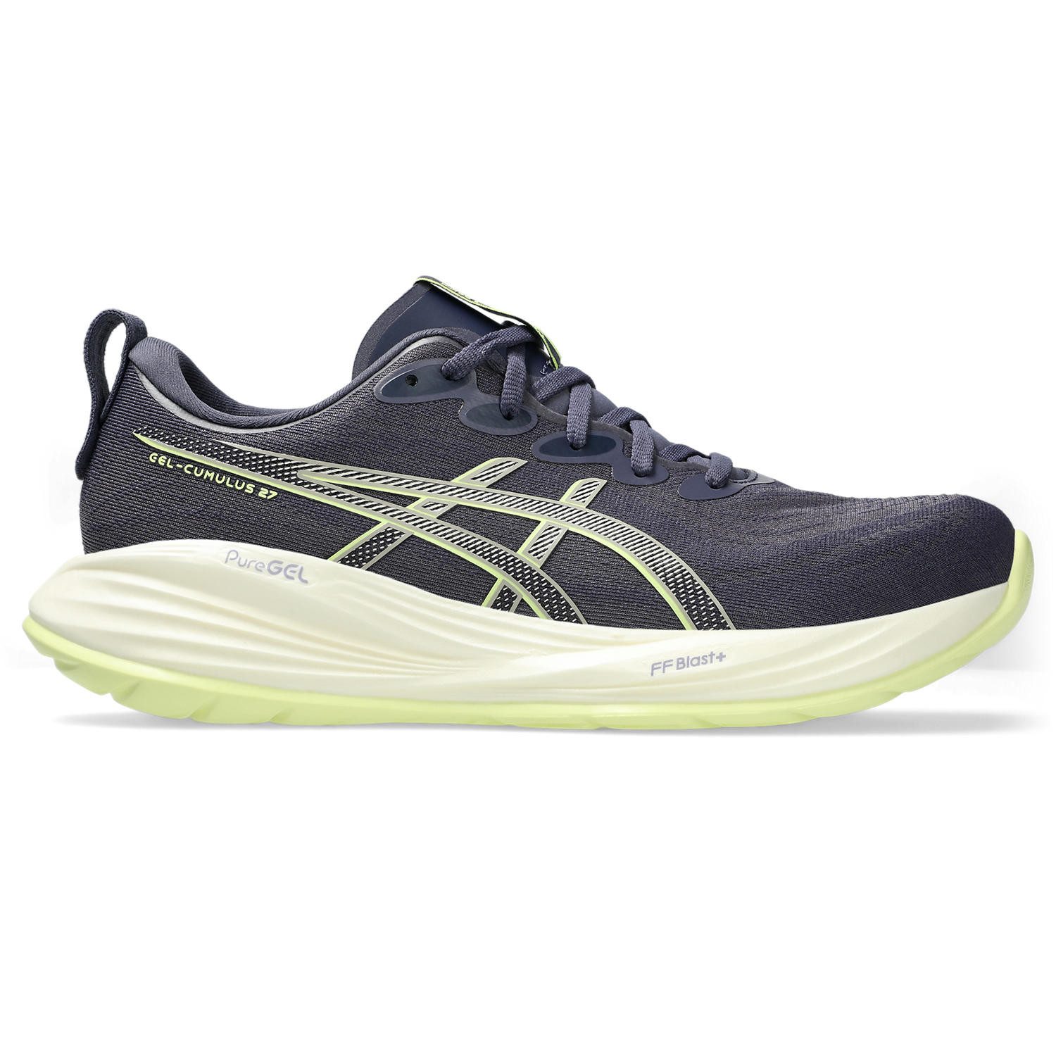 Asics Runningschoenen GEL-CUMULUS 27