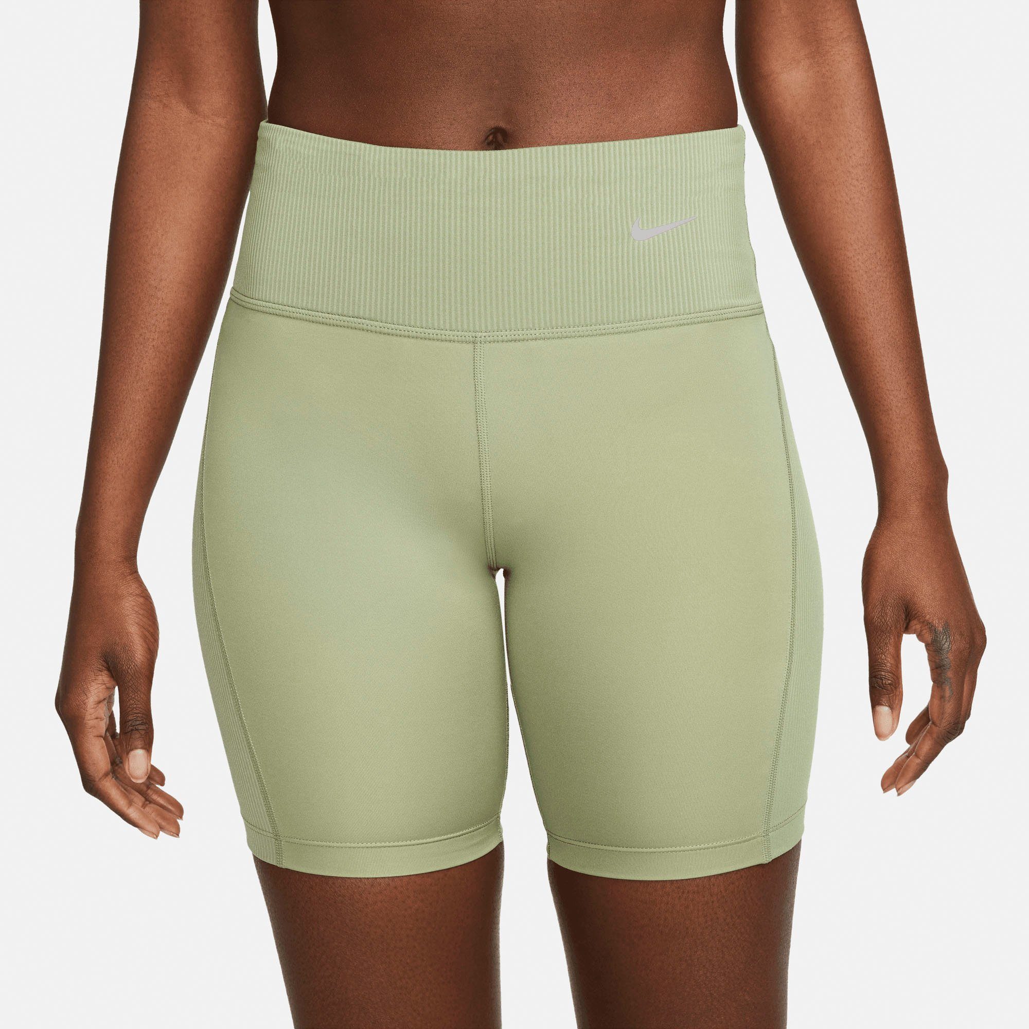 Nike Runningtights Dri-FIT Women's Shorts