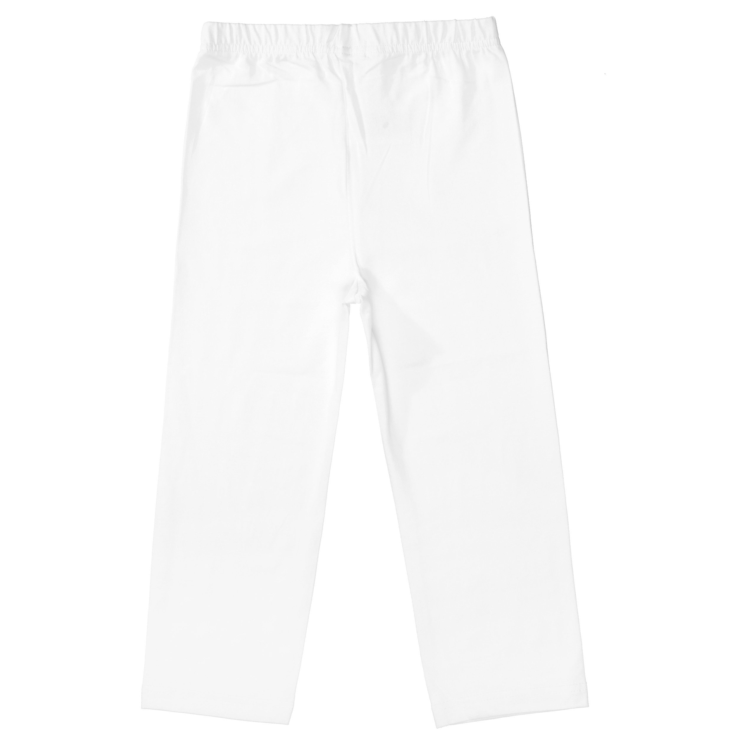 STACCATO Capribroek Set van 2