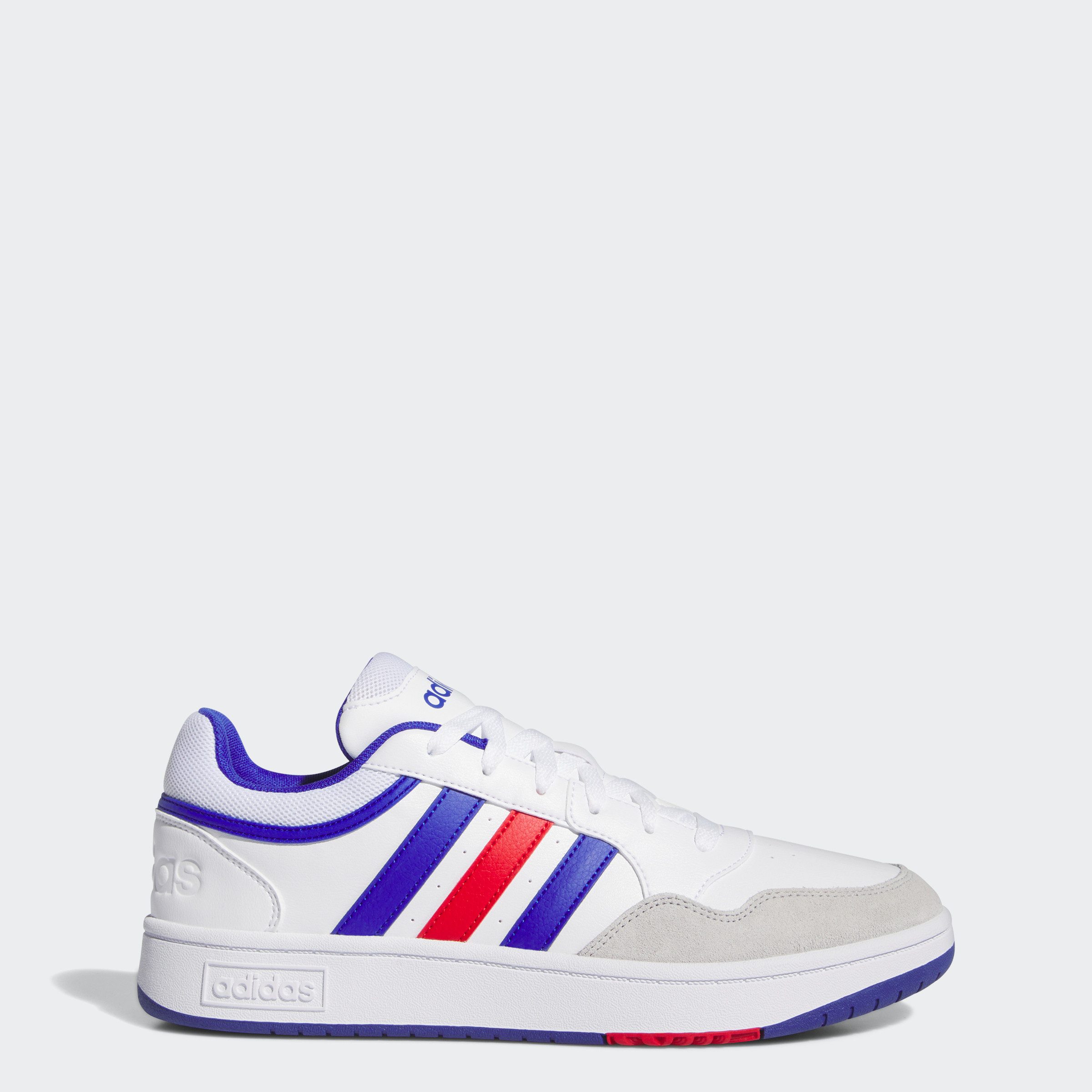 adidas Sportswear Sneakers HOOPS 3.0