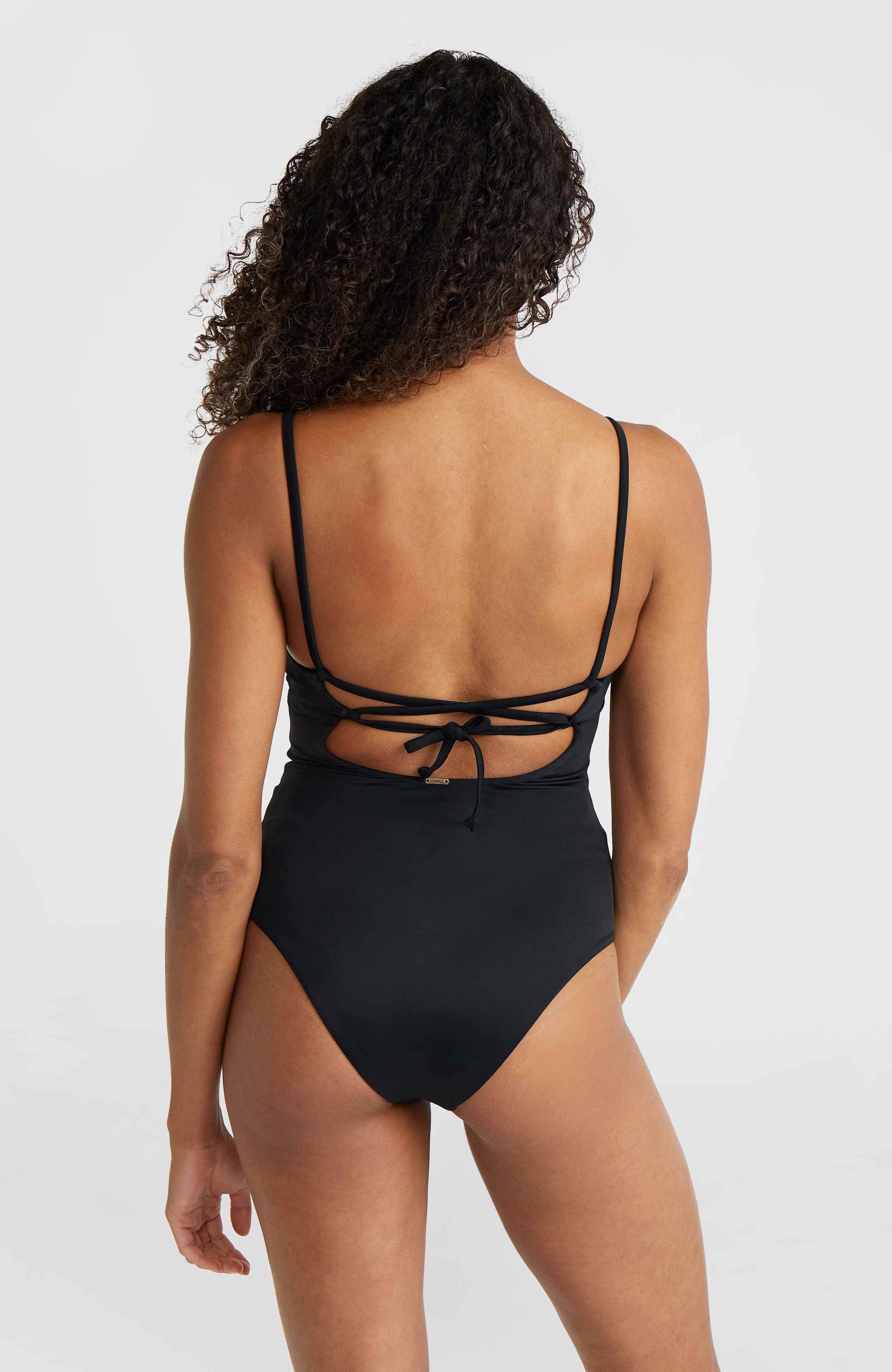 O'Neill Badpak SUNSET SWIMSUIT