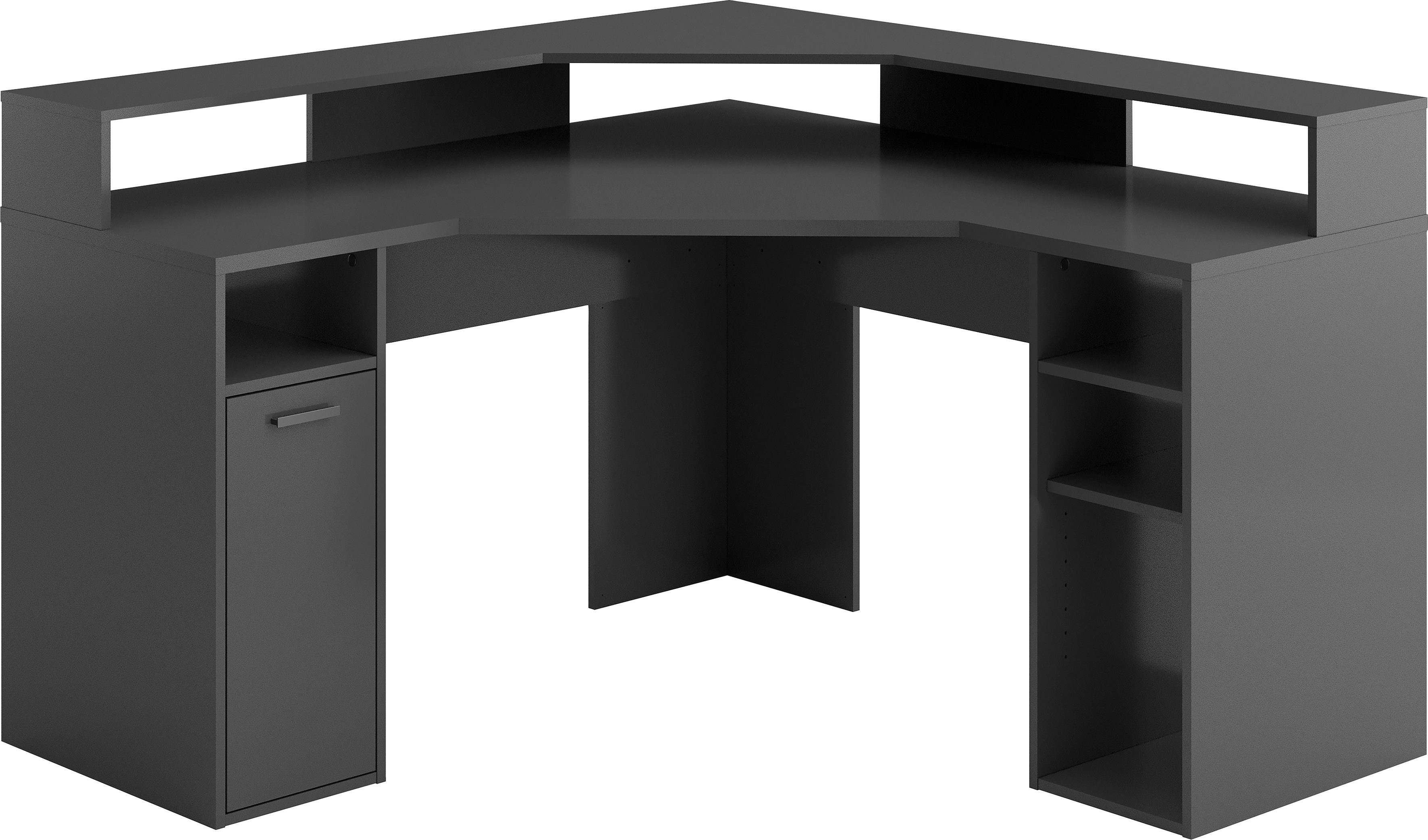 FMD Gamingtafel Zocker 2