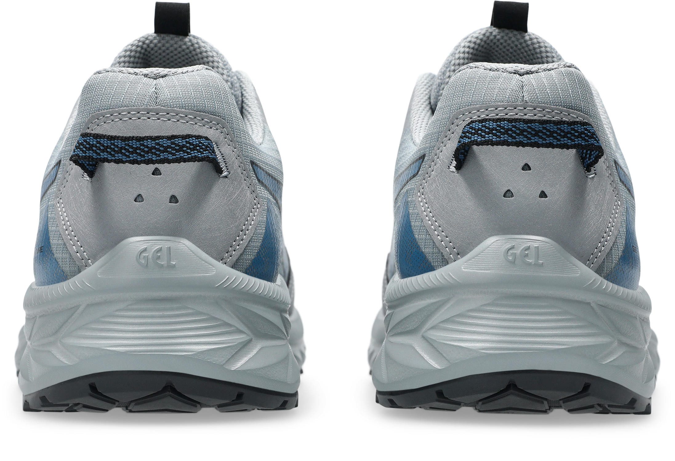 Asics Trailrunningschoenen GEL-VENTURE 10