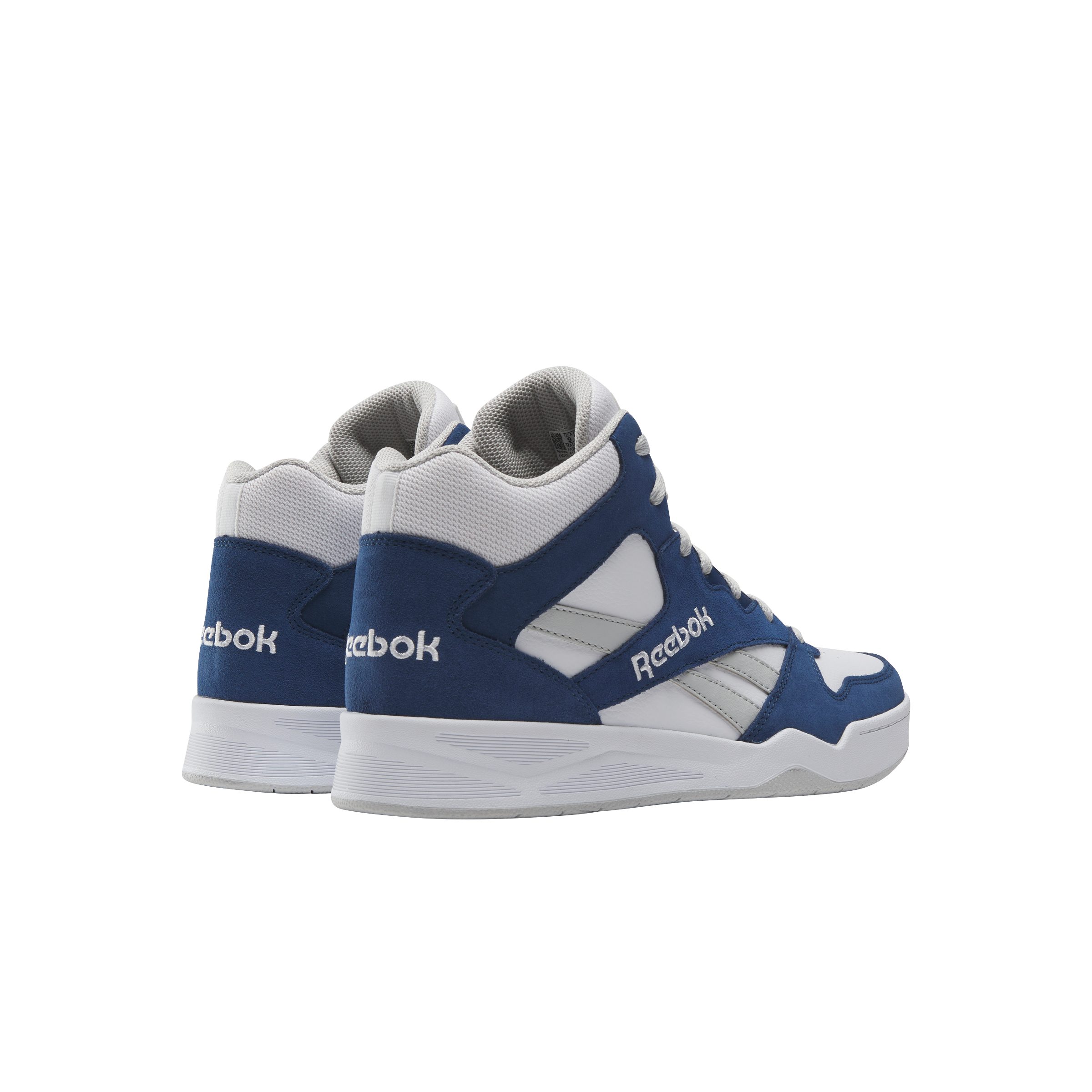 Reebok Classic Sneakers ROYAL BB4500 HI2
