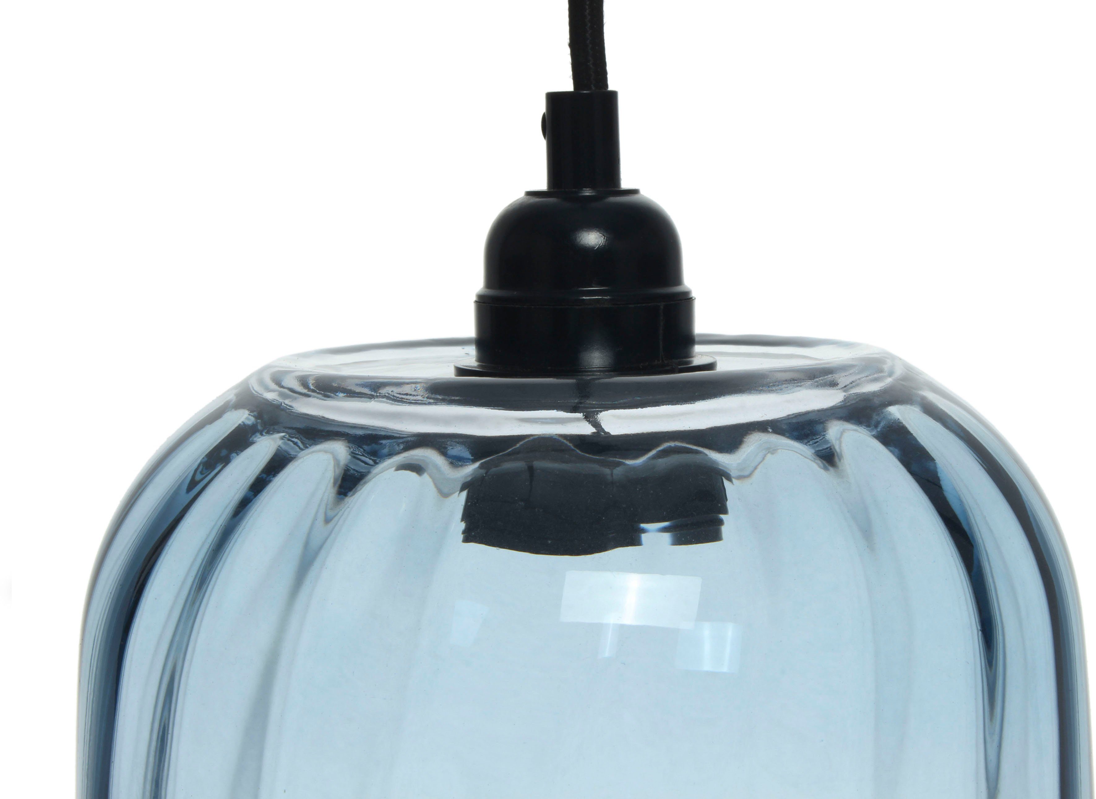 Kayoom Hanglamp Gloria handgemaakt, modern (1 stuk)
