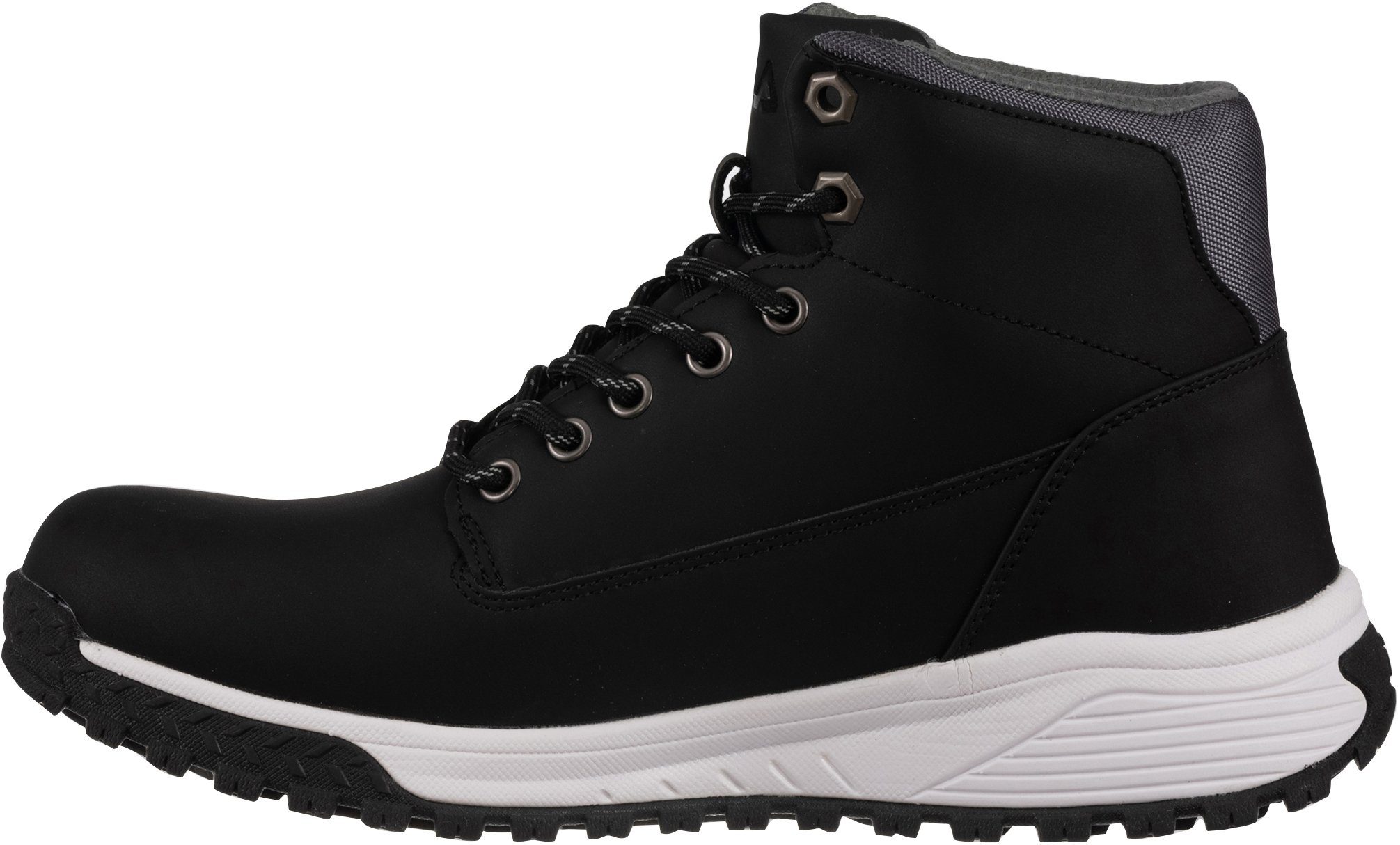 Fila Veterschoenen LANCE XXI Winterlaarzen, veterschoenen, winterschoenen