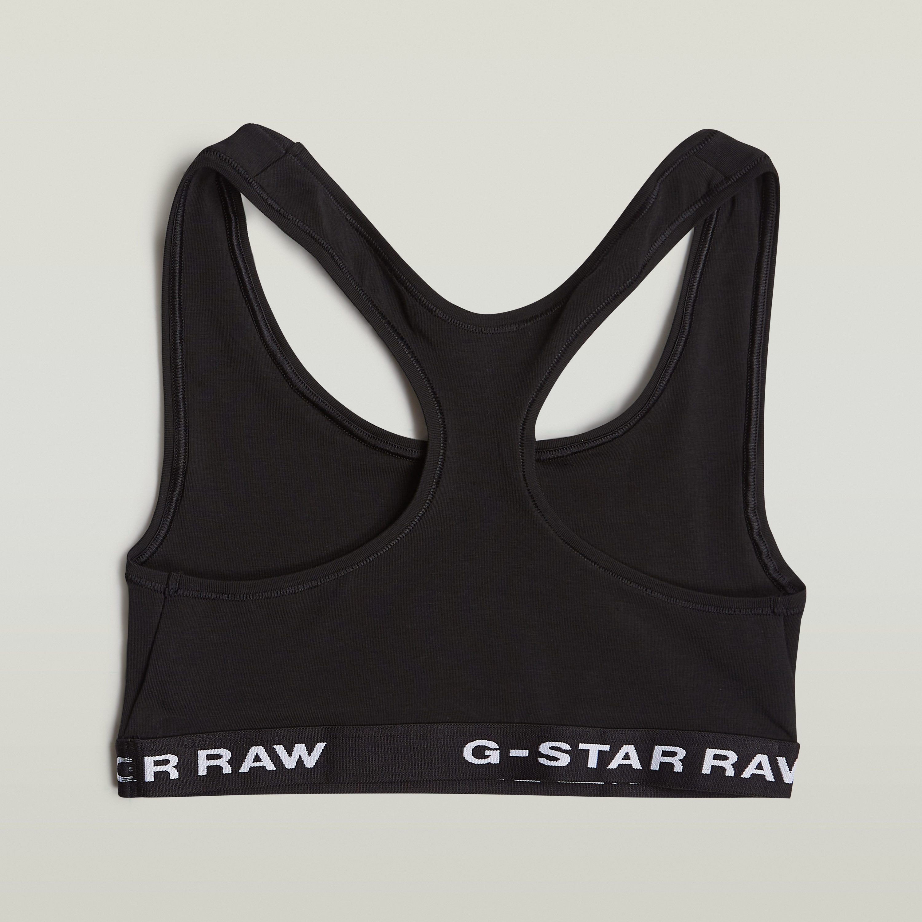 G-Star RAW Bralette