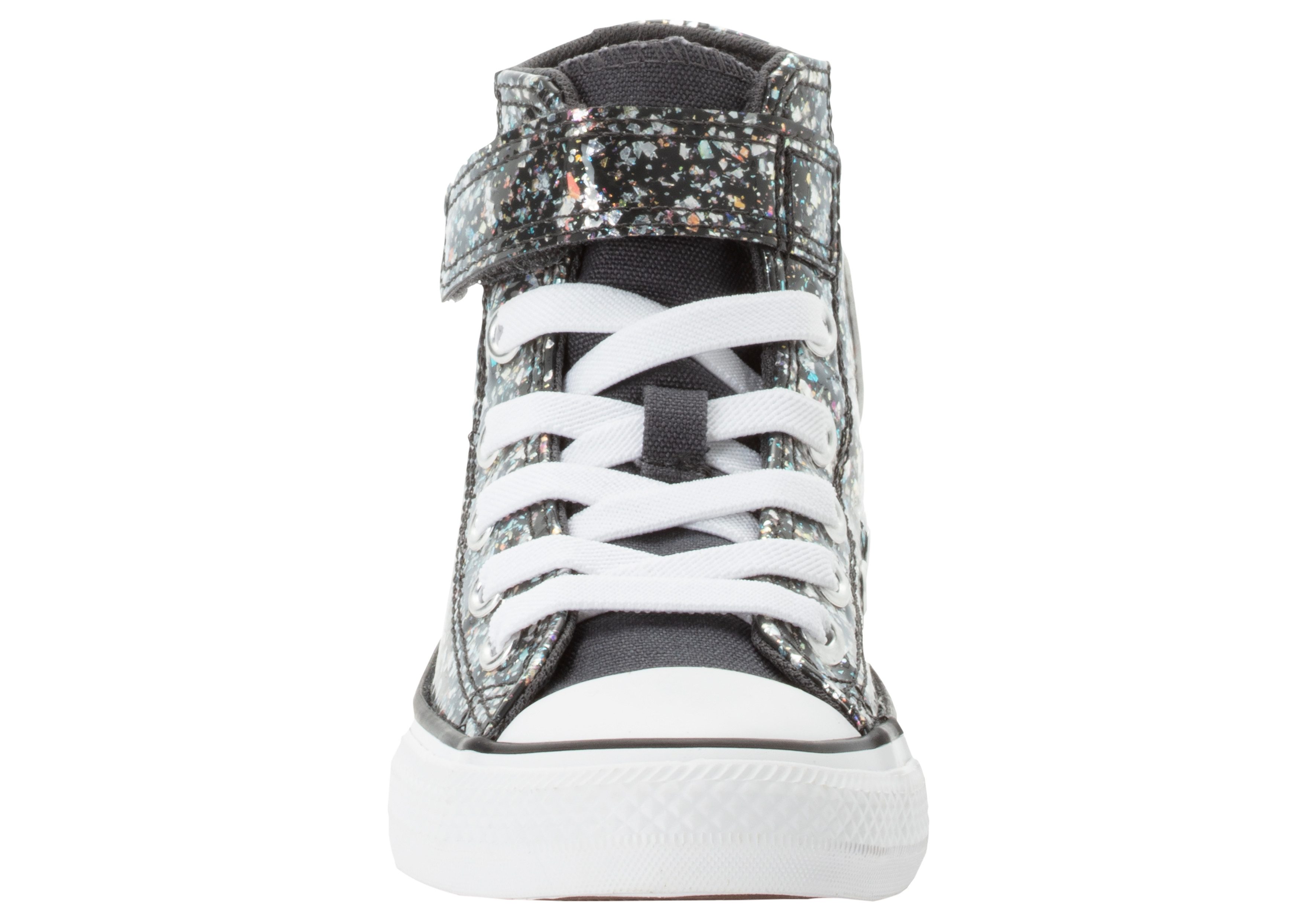 Converse Sneakers CHUCK TAYLOR ALL STAR GLITTER EASY-ON