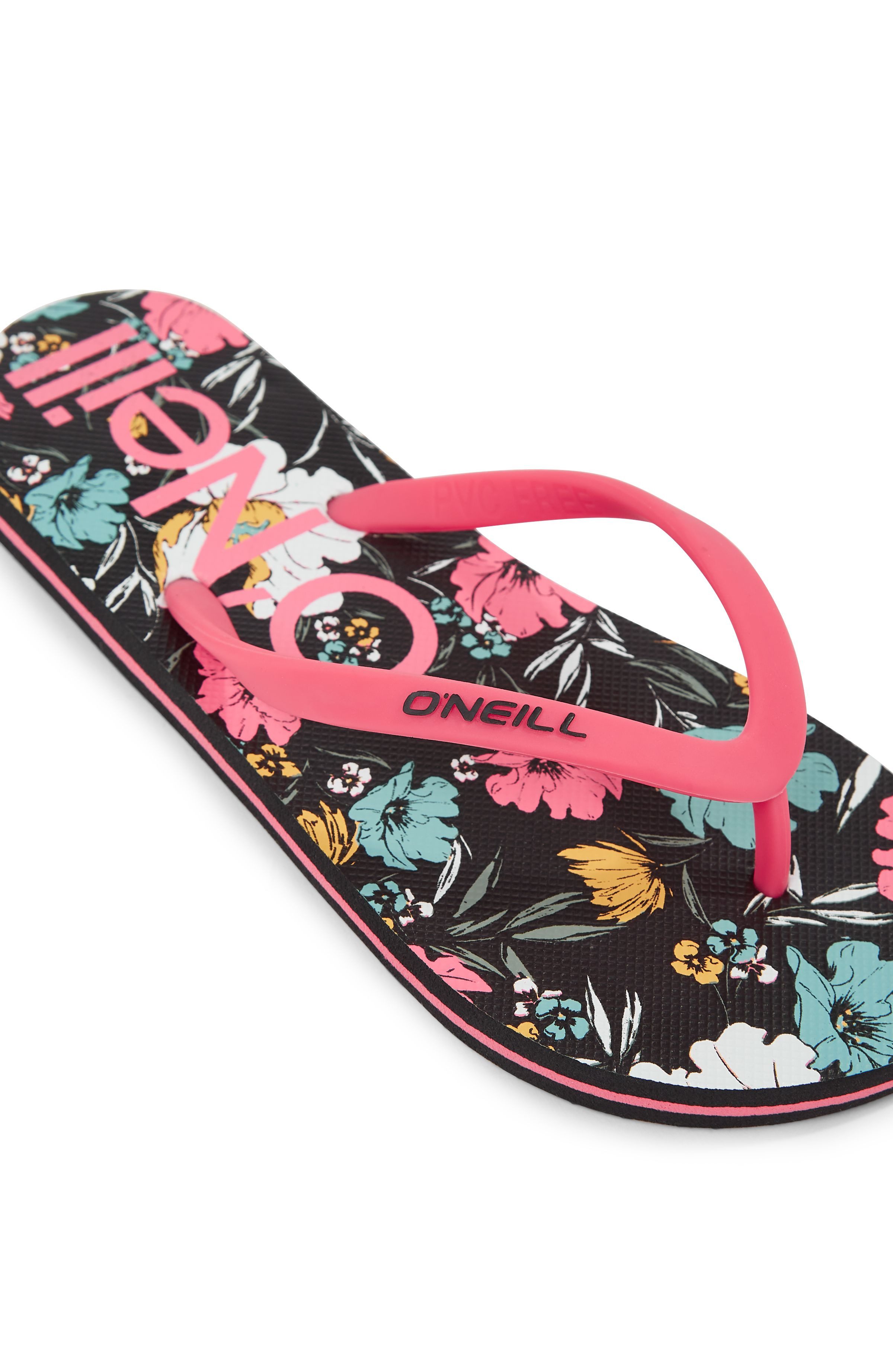 O'Neill Teenslippers PROFILE GRAPHIC SANDALS