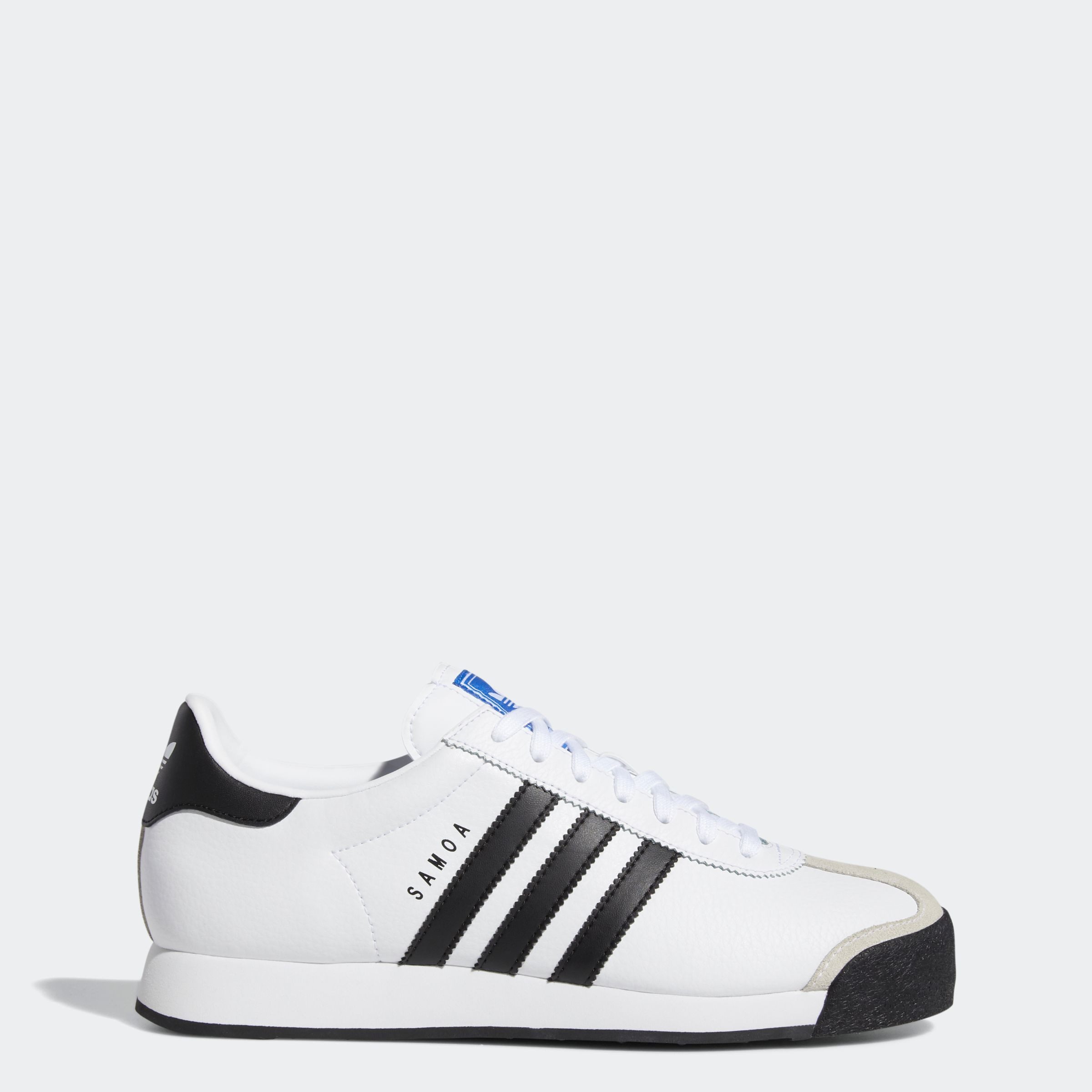 adidas Originals Sneakers SAMOA